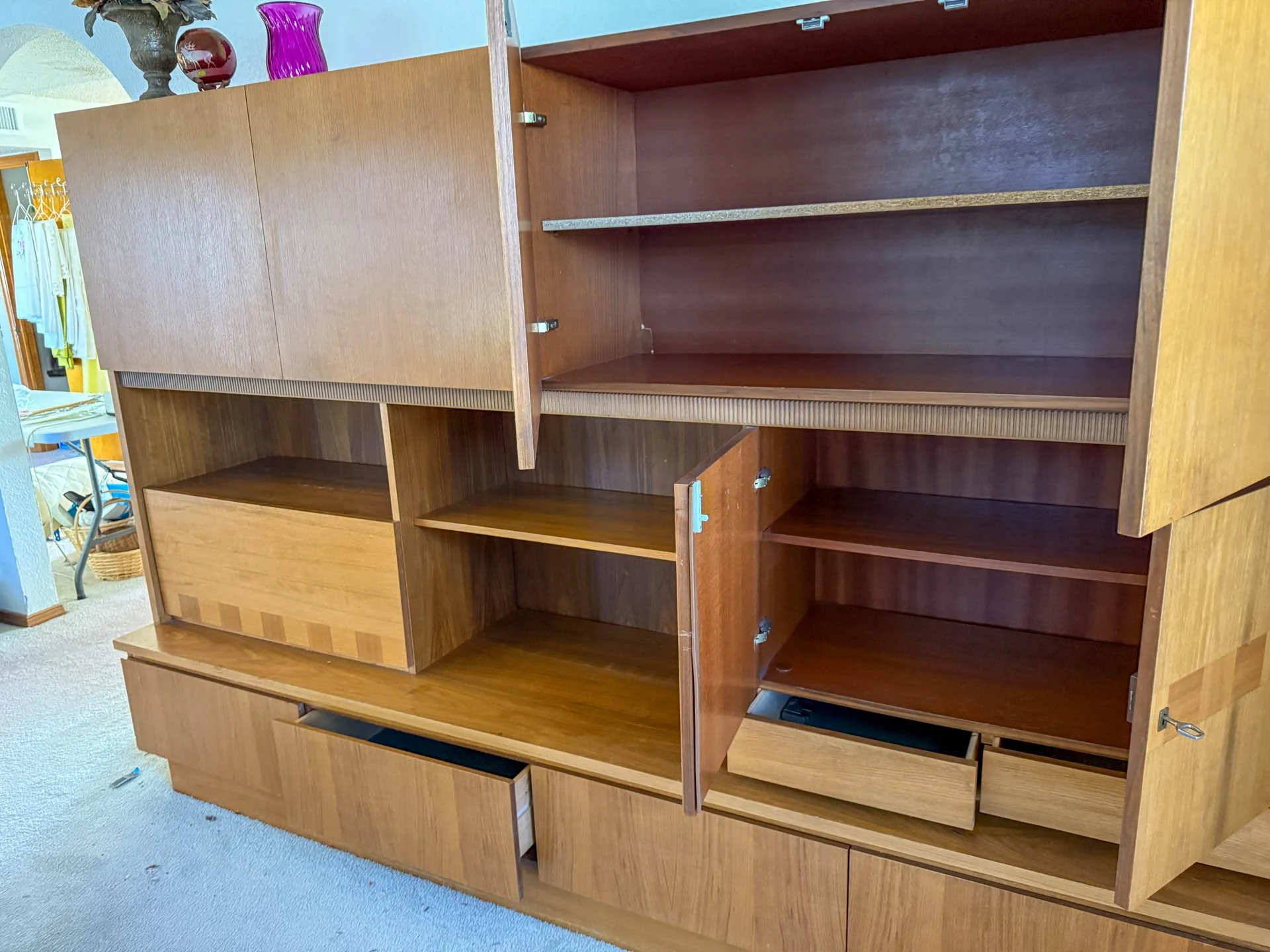 4317 Jon Cunningham EPTX 79934-20260324-0001.jpg