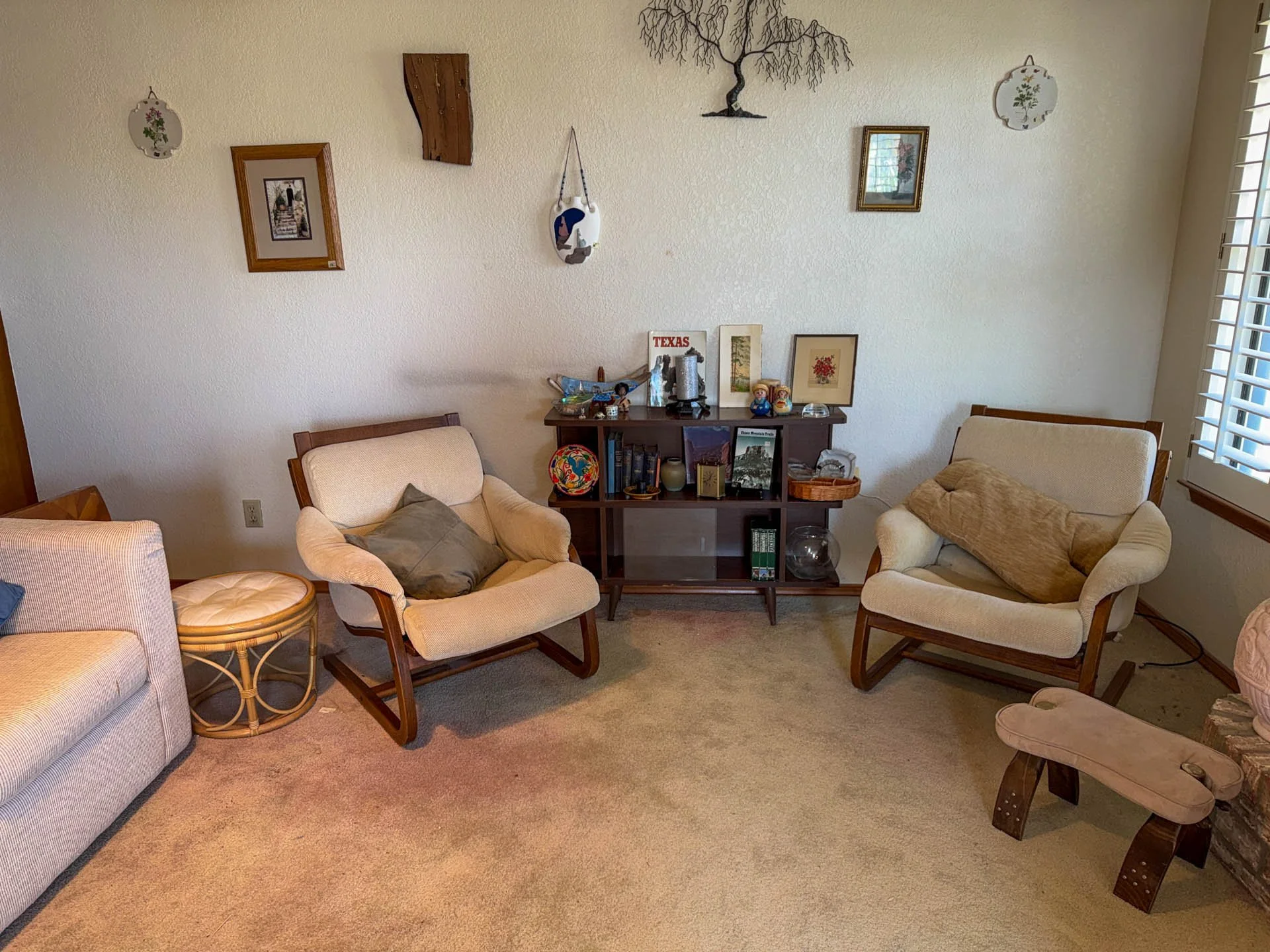 4317 Jon Cunningham EPTX 79934-20260325-0002.jpg