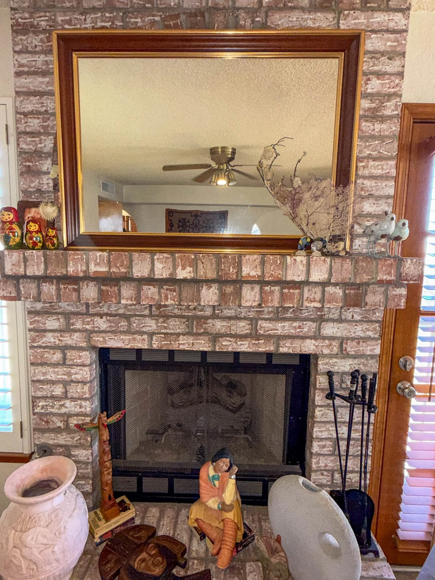 4317 Jon Cunningham EPTX 79934-20260325-0003.jpg