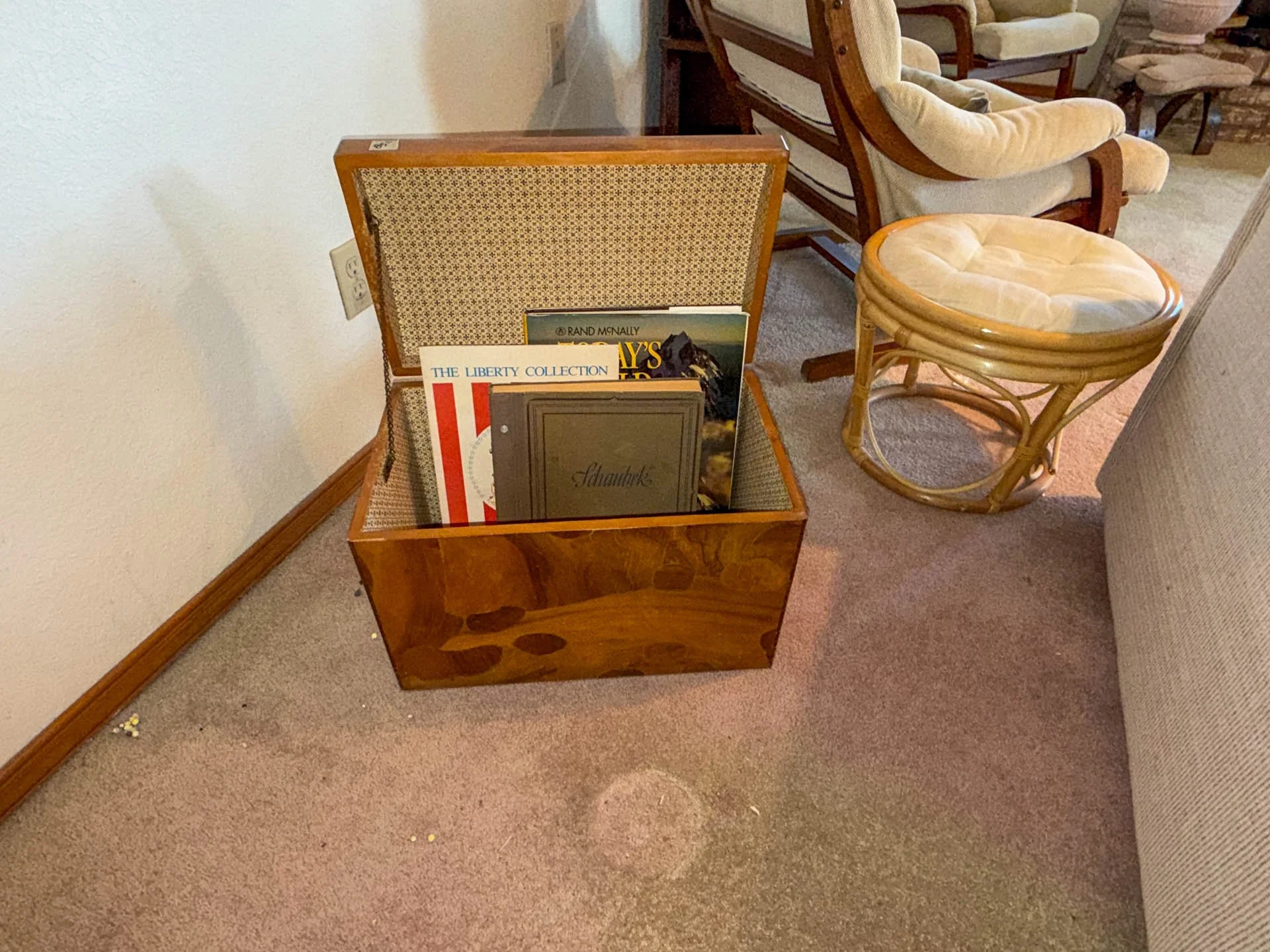 4317 Jon Cunningham EPTX 79934-20260325-0004.jpg