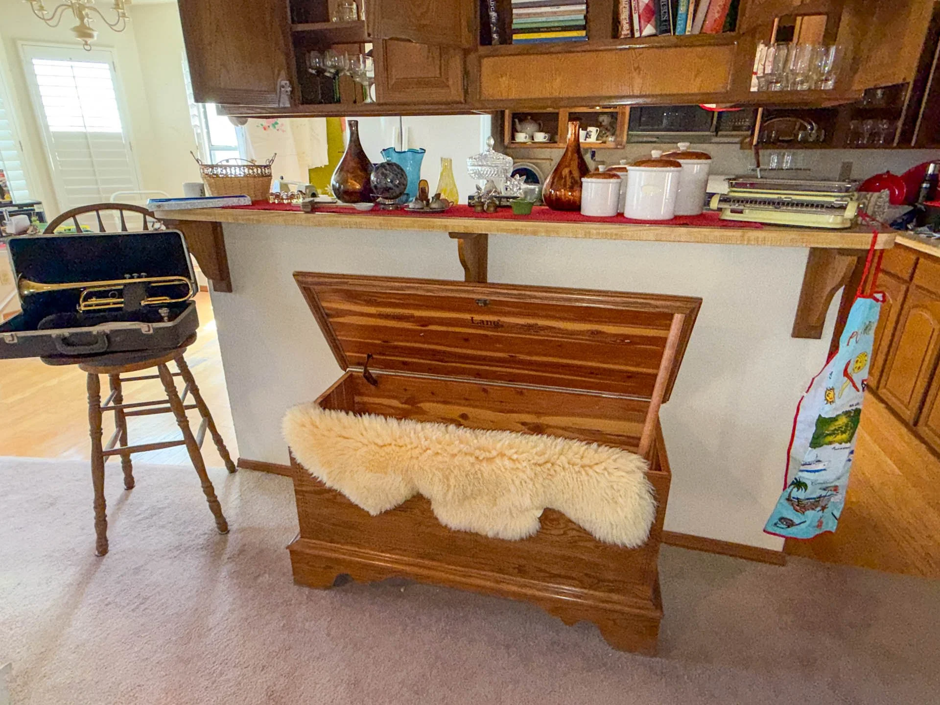 4317 Jon Cunningham EPTX 79934-20260325-0005.jpg