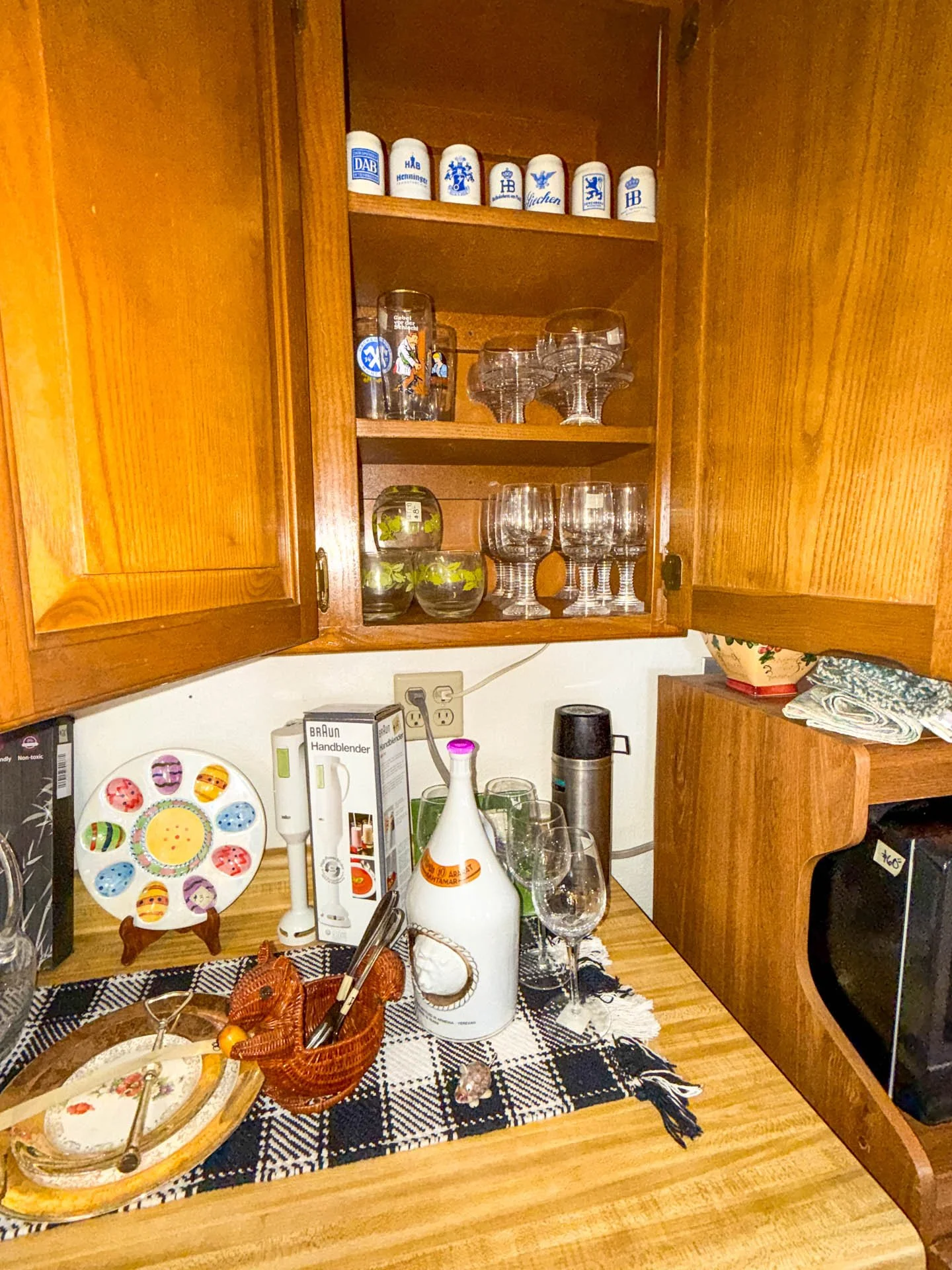 4317 Jon Cunningham EPTX 79934-20260325-0006.jpg