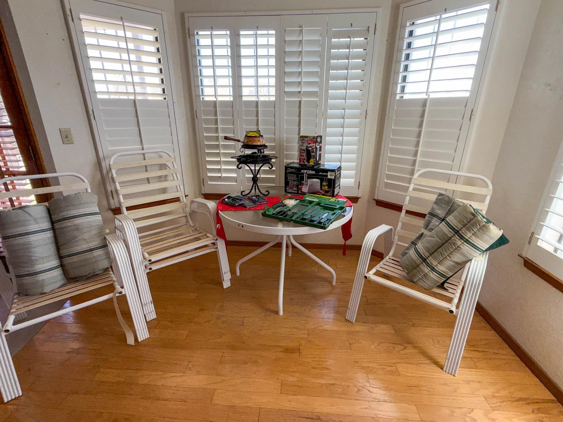 4317 Jon Cunningham EPTX 79934-20260325-0007.jpg