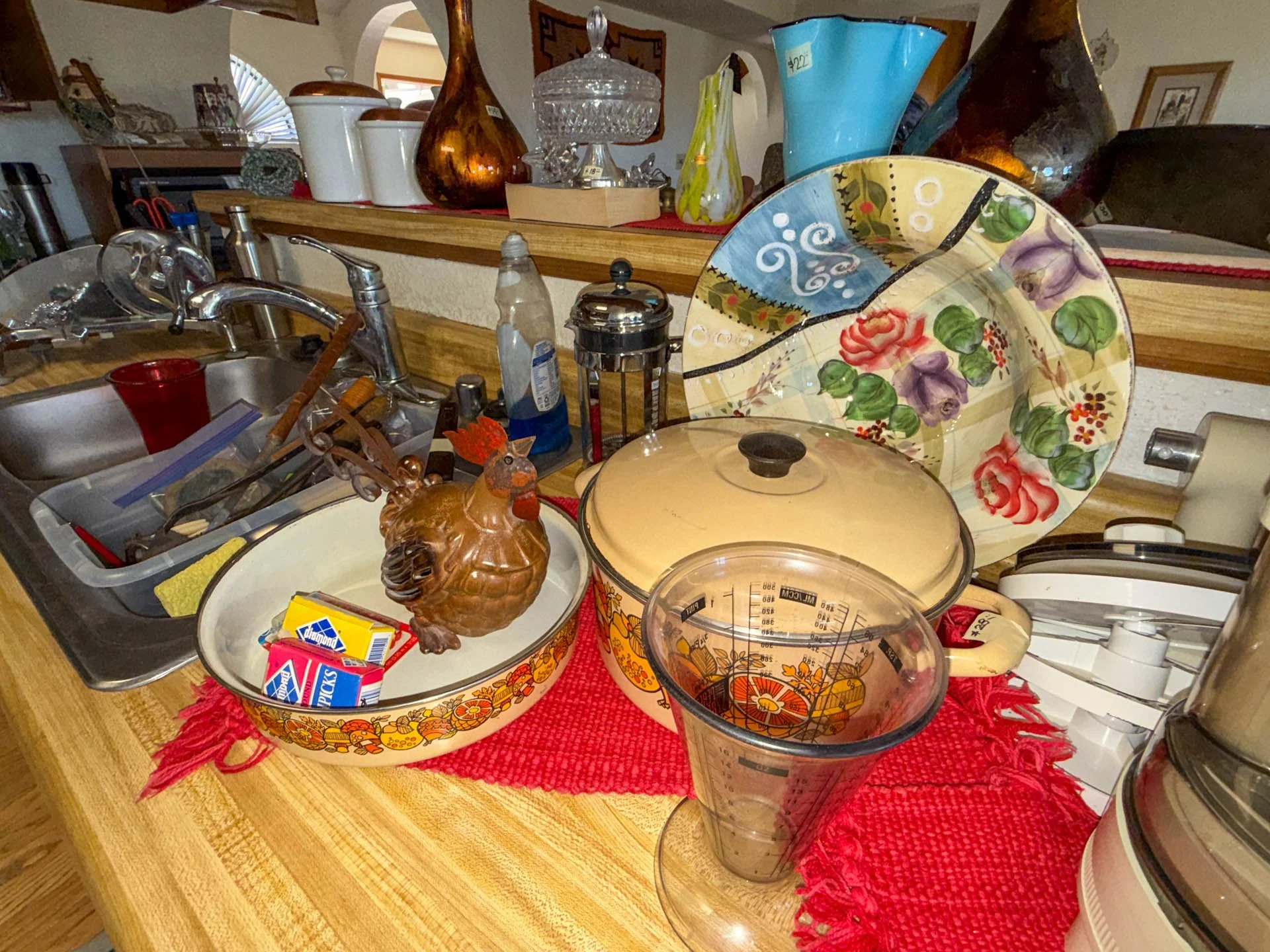 4317 Jon Cunningham EPTX 79934-20260325-0008.jpg