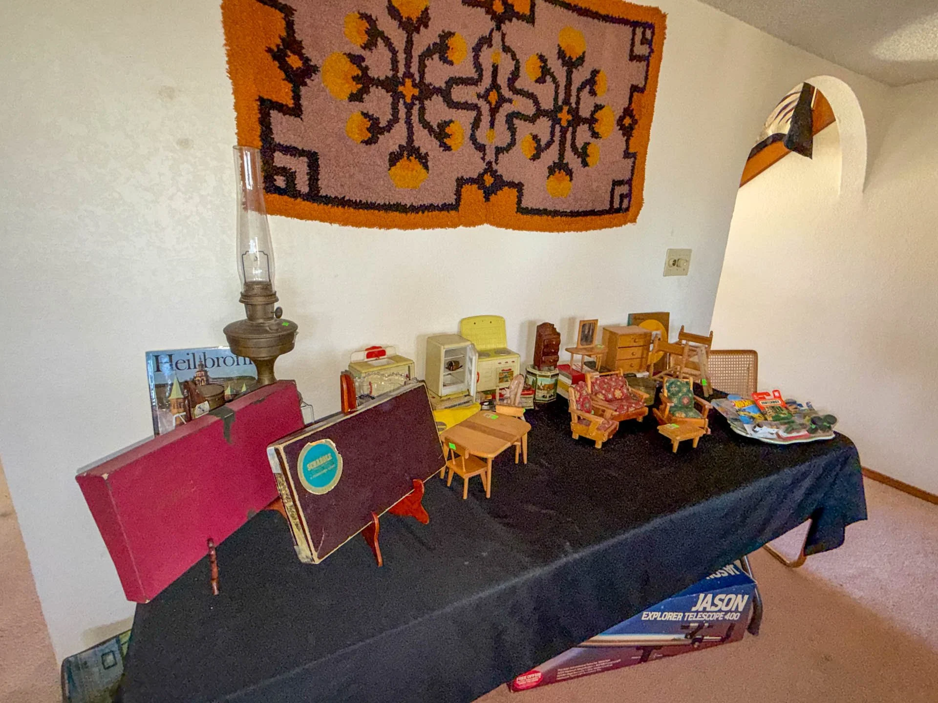 4317 Jon Cunningham EPTX 79934-20260325-0009.jpg