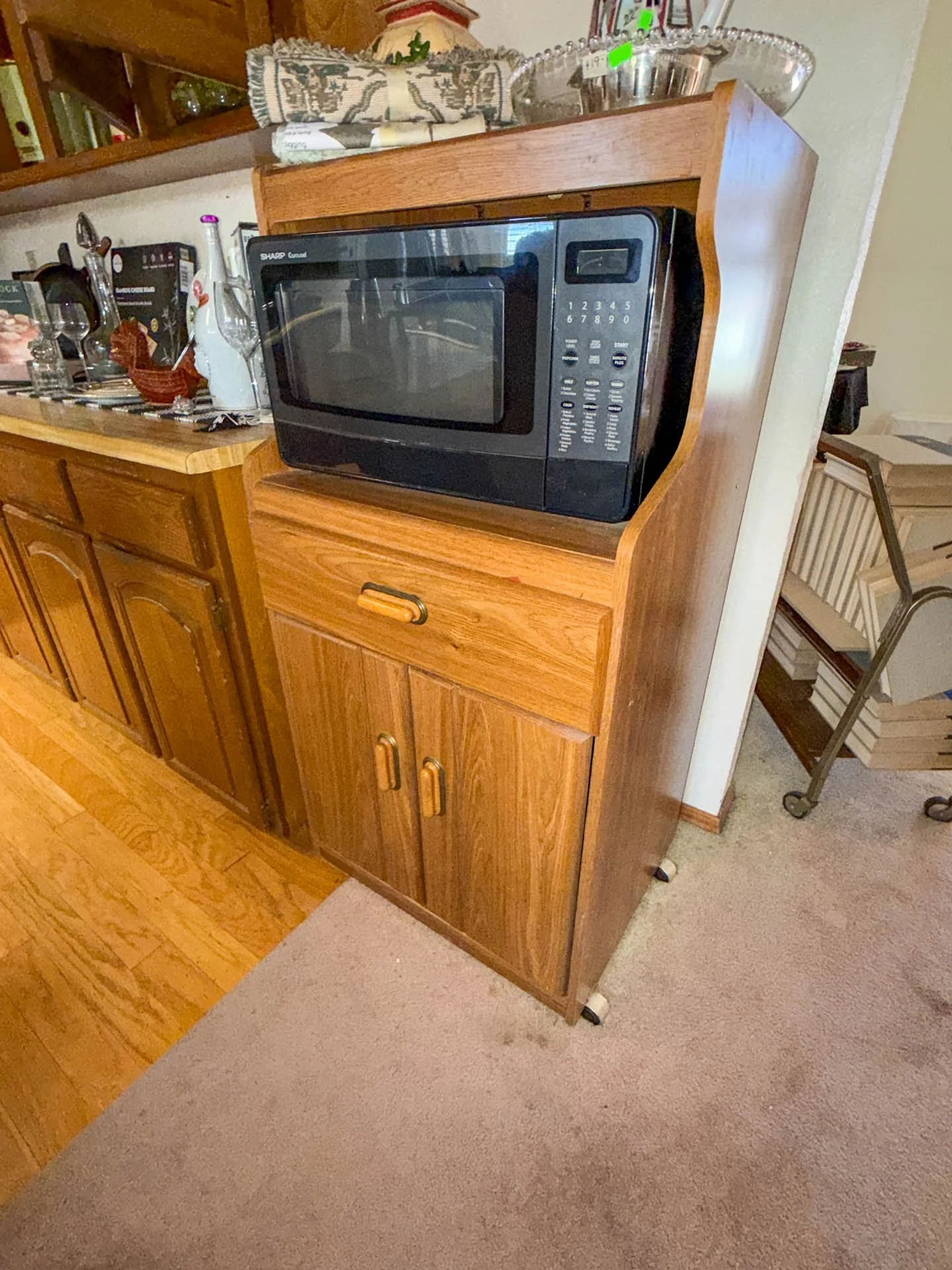 4317 Jon Cunningham EPTX 79934-20260325-0010.jpg