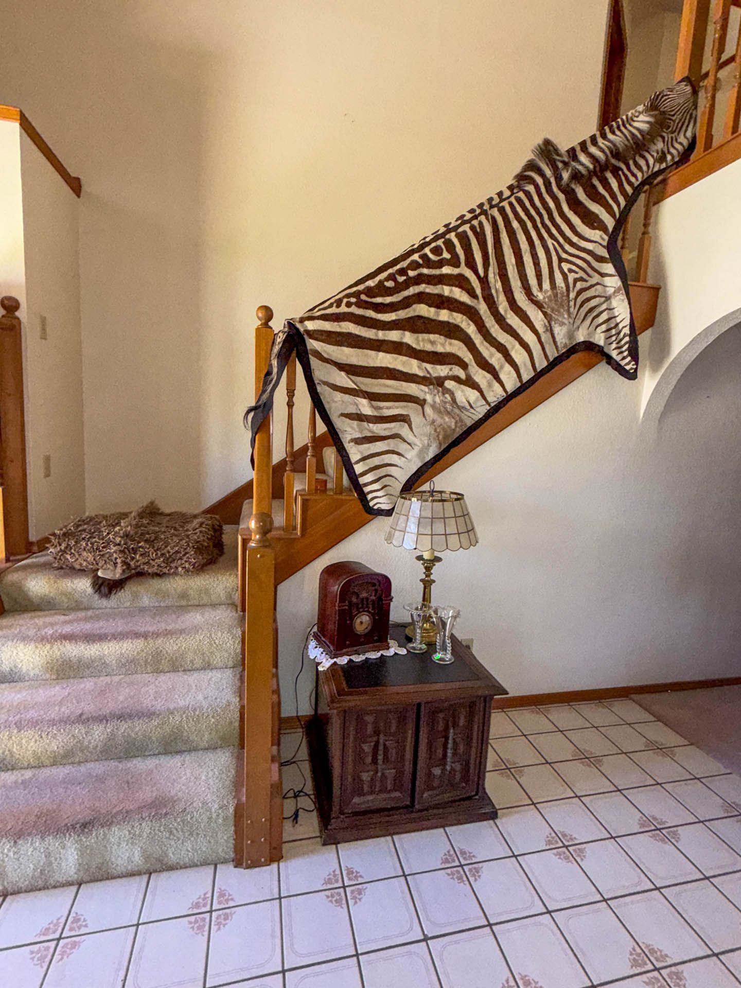 4317 Jon Cunningham EPTX 79934-20260325-0011.jpg