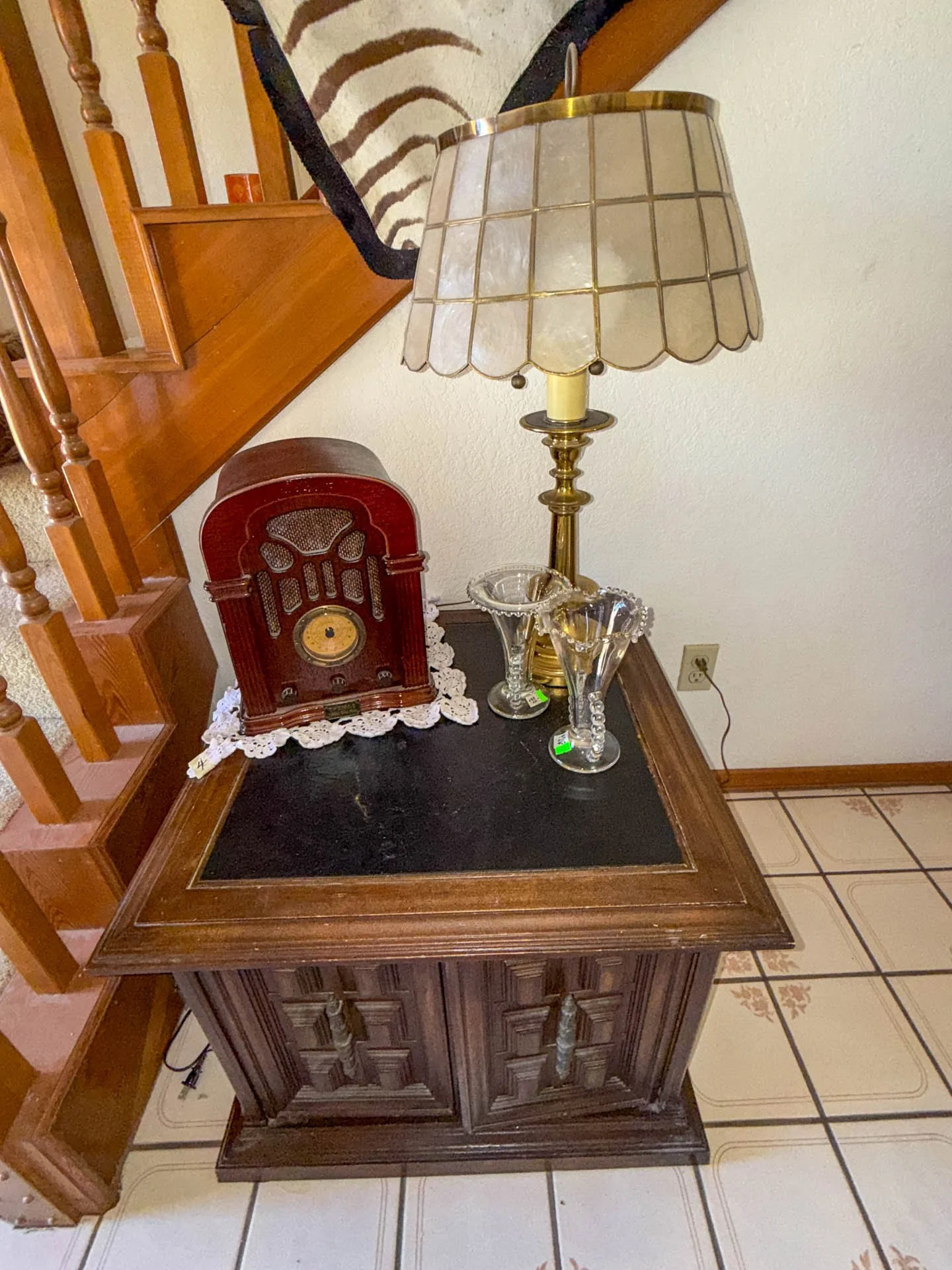 4317 Jon Cunningham EPTX 79934-20260325-0012.jpg