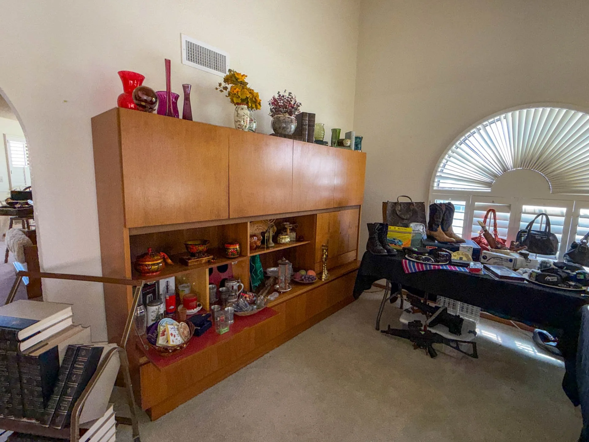 4317 Jon Cunningham EPTX 79934-20260325-0013.jpg