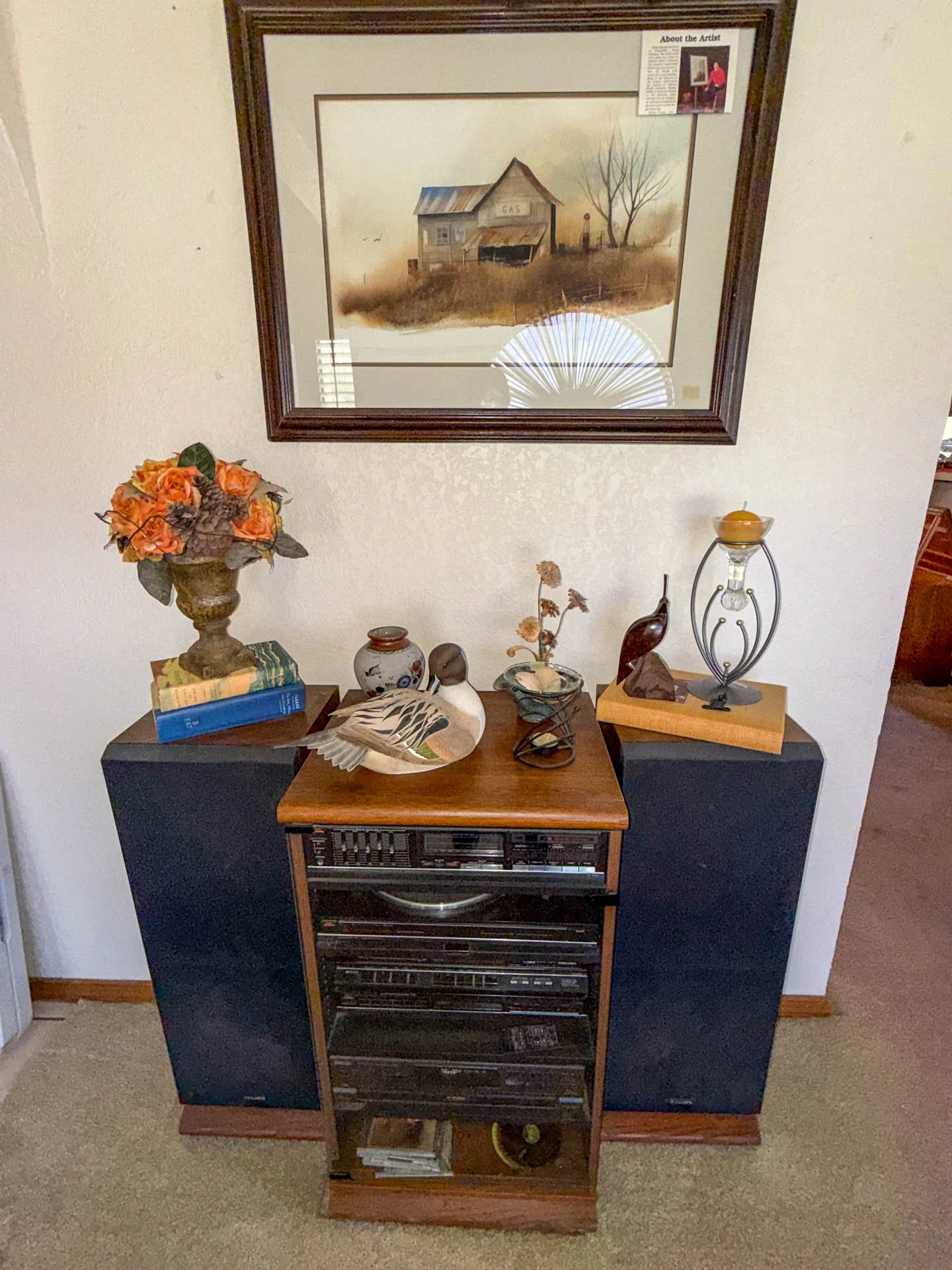 4317 Jon Cunningham EPTX 79934-20260325-0015.jpg