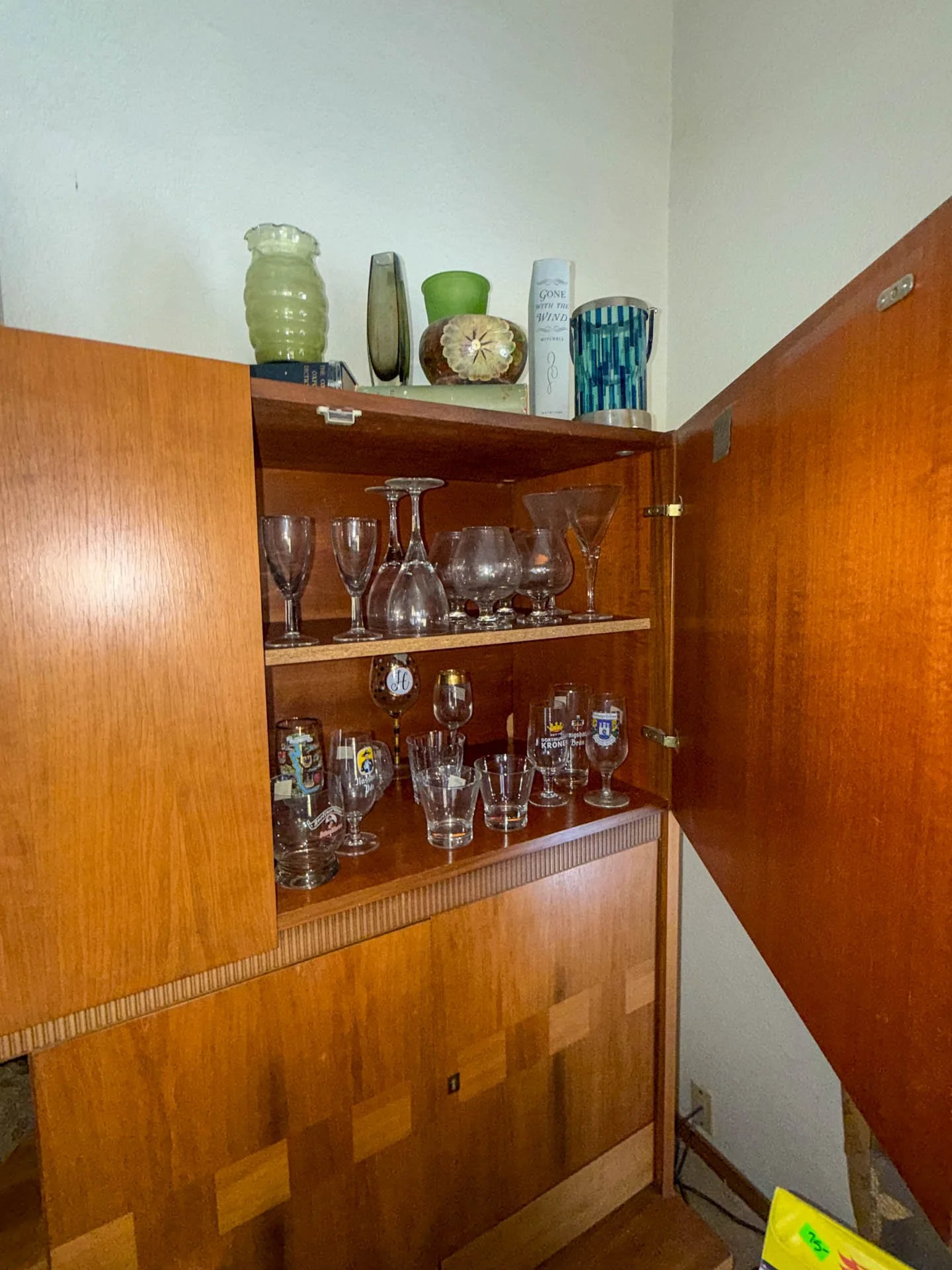 4317 Jon Cunningham EPTX 79934-20260325-0016.jpg