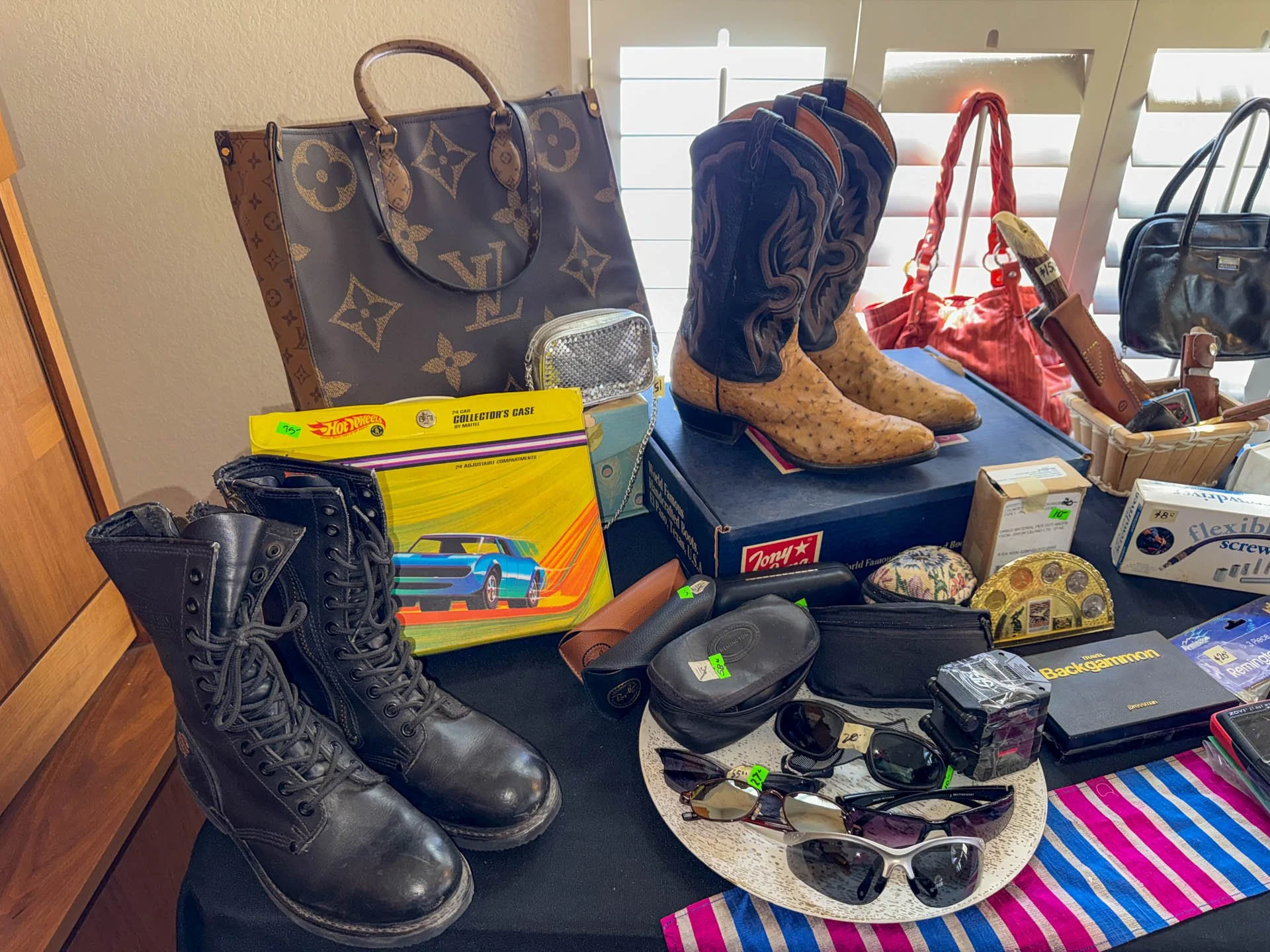 4317 Jon Cunningham EPTX 79934-20260325-0017.jpg