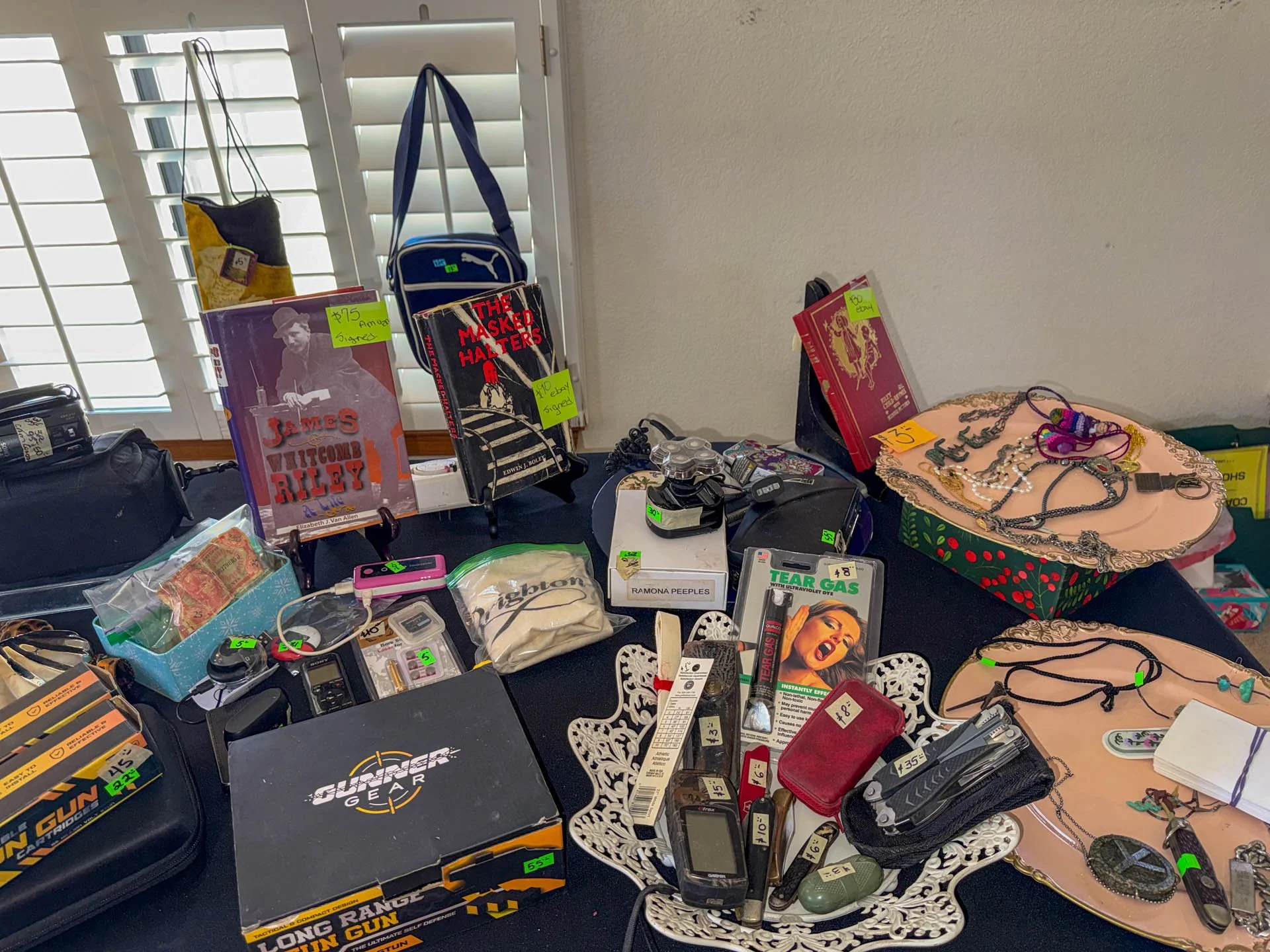 4317 Jon Cunningham EPTX 79934-20260325-0018.jpg