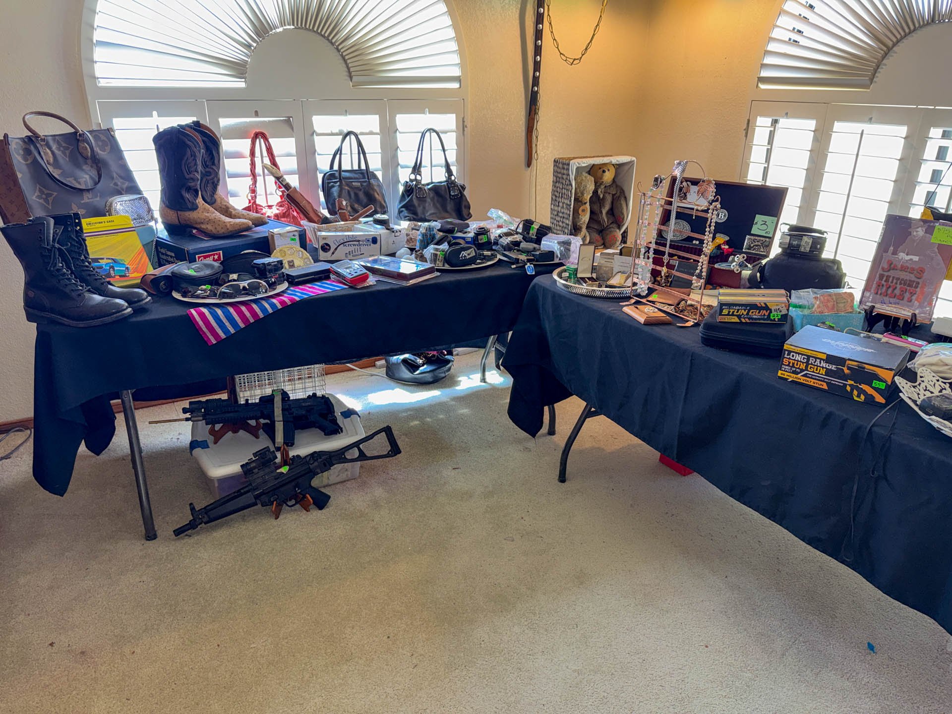 4317 Jon Cunningham EPTX 79934-20260325-0019.jpg