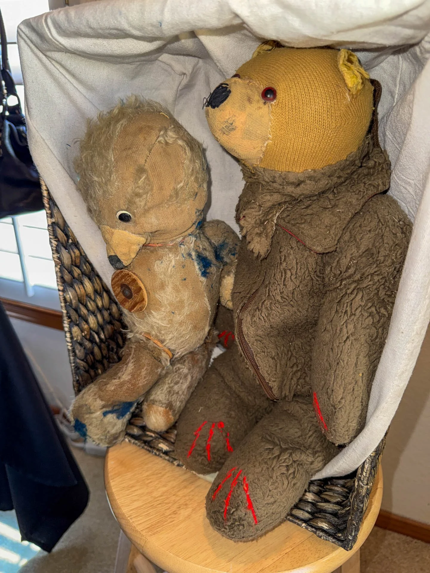 4317 Jon Cunningham EPTX 79934-20260325-0020.jpg