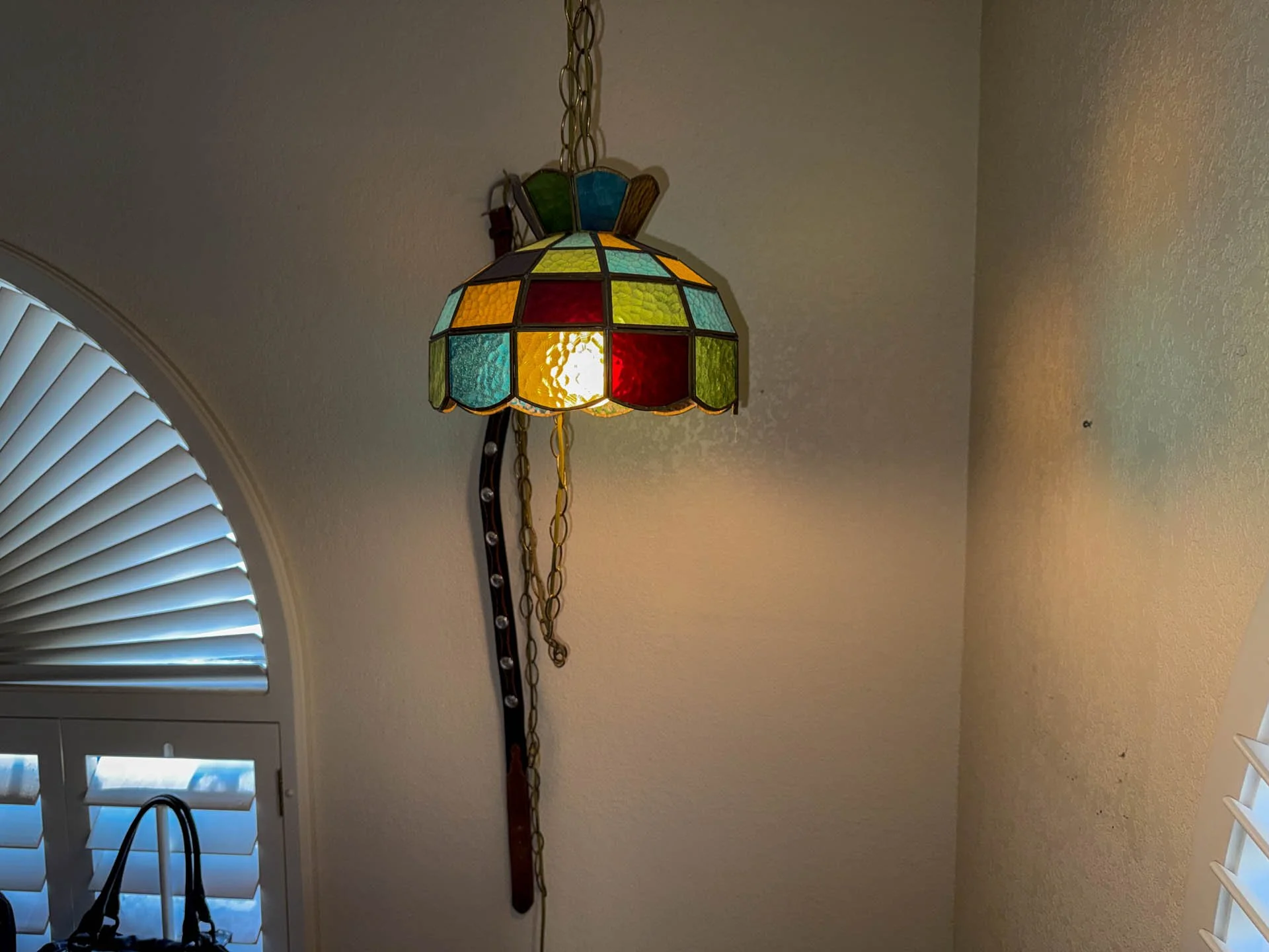 4317 Jon Cunningham EPTX 79934-20260325-0021.jpg