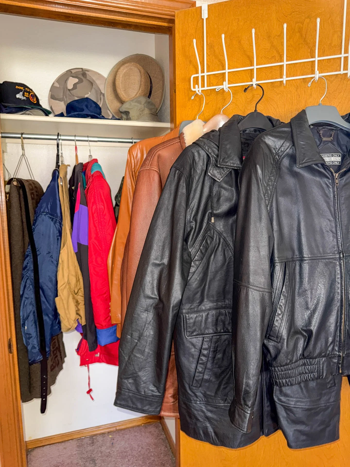 4317 Jon Cunningham EPTX 79934-20260325-0023.jpg