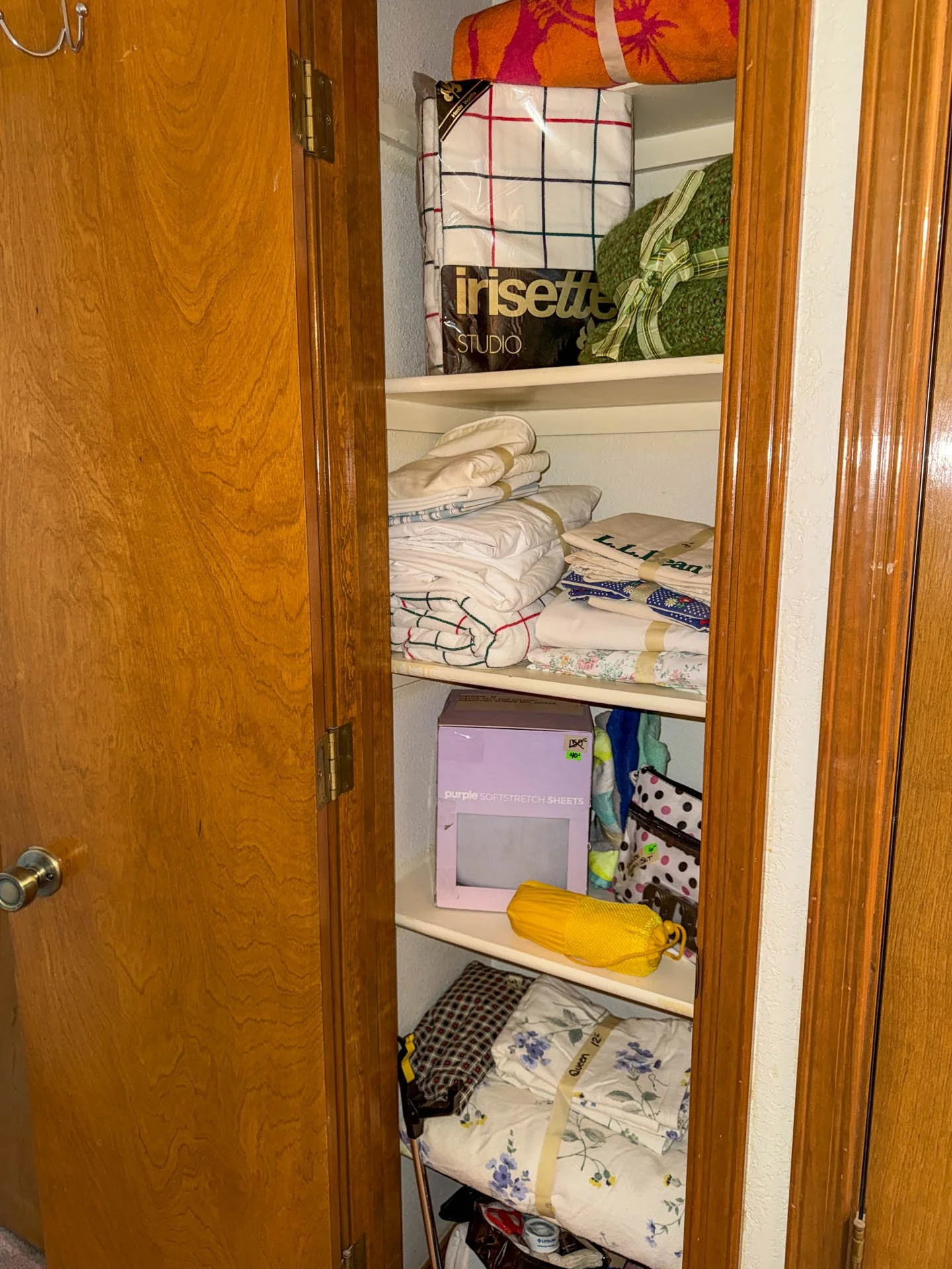 4317 Jon Cunningham EPTX 79934-20260325-0024.jpg