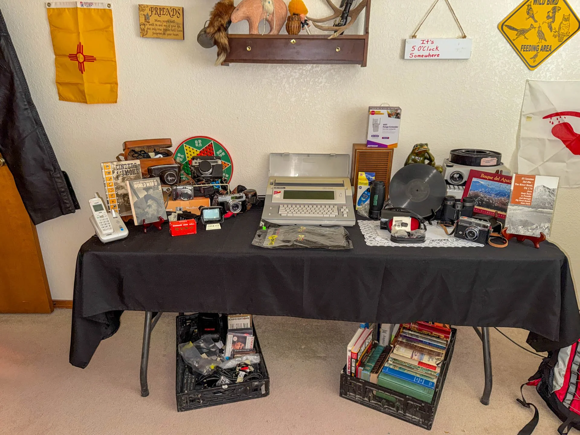 4317 Jon Cunningham EPTX 79934-20260325-0025.jpg