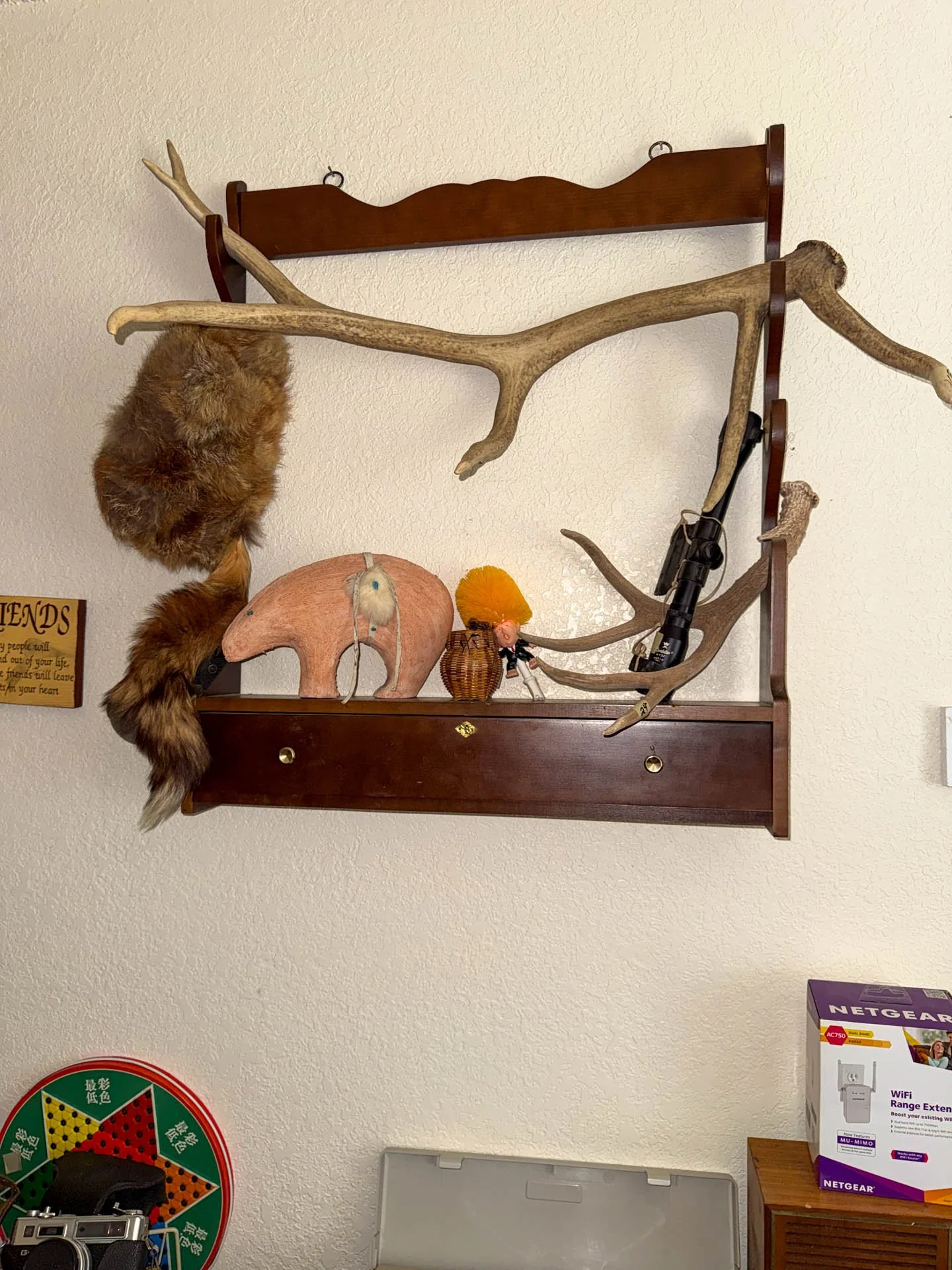 4317 Jon Cunningham EPTX 79934-20260325-0026.jpg