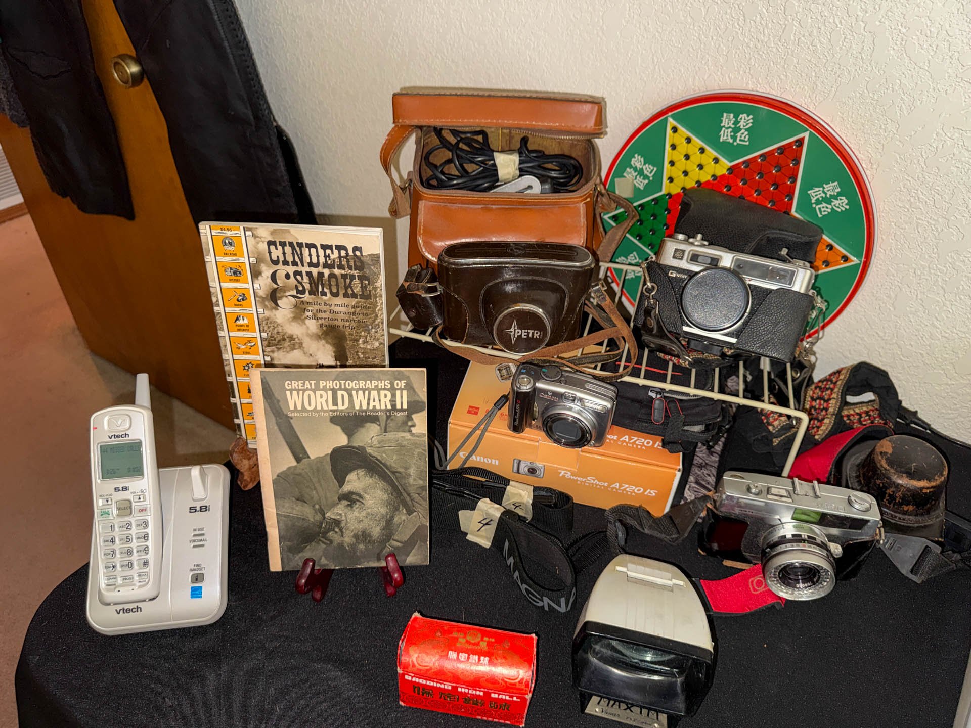 4317 Jon Cunningham EPTX 79934-20260325-0027.jpg