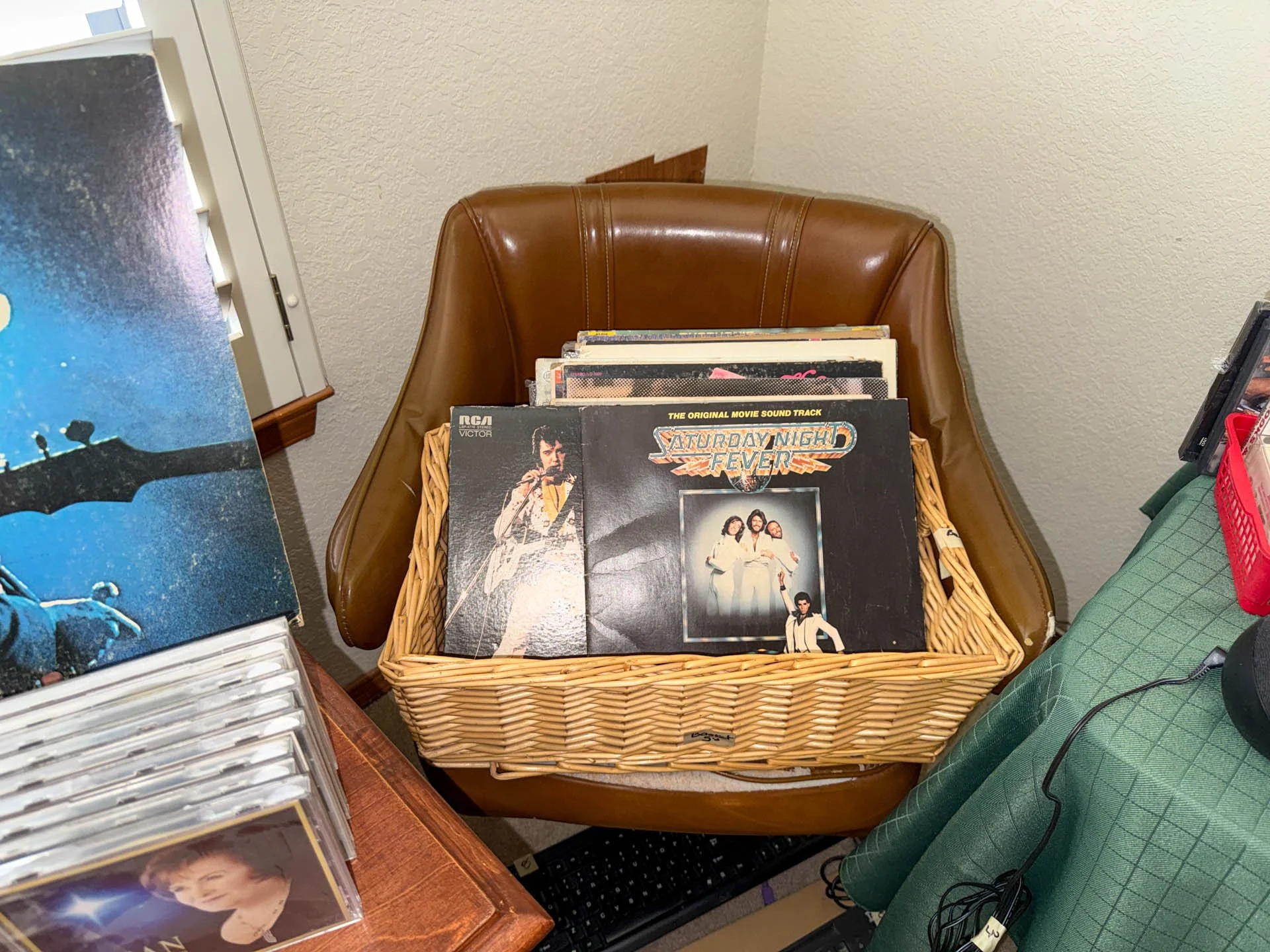 4317 Jon Cunningham EPTX 79934-20260325-0028.jpg