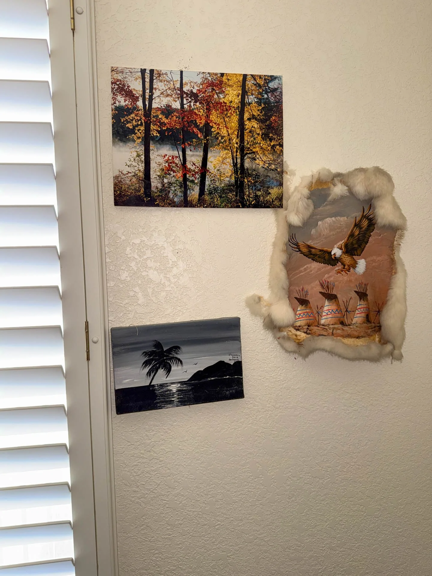 4317 Jon Cunningham EPTX 79934-20260325-0029.jpg