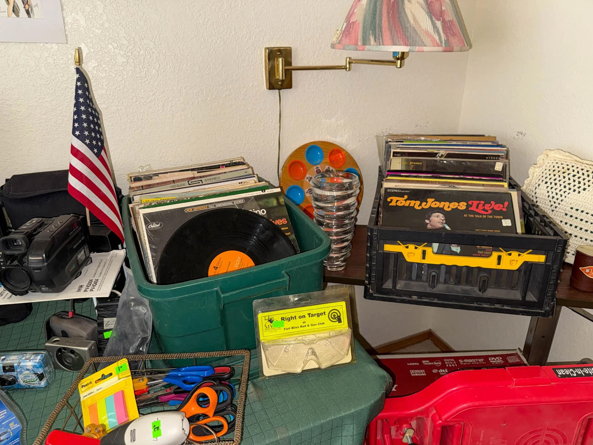 4317 Jon Cunningham EPTX 79934-20260325-0030.jpg