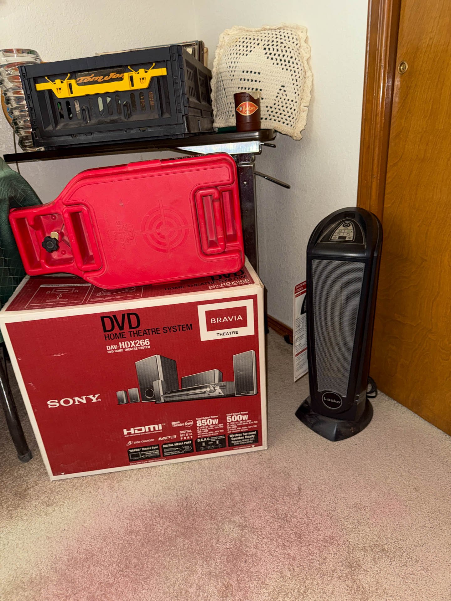 4317 Jon Cunningham EPTX 79934-20260325-0031.jpg