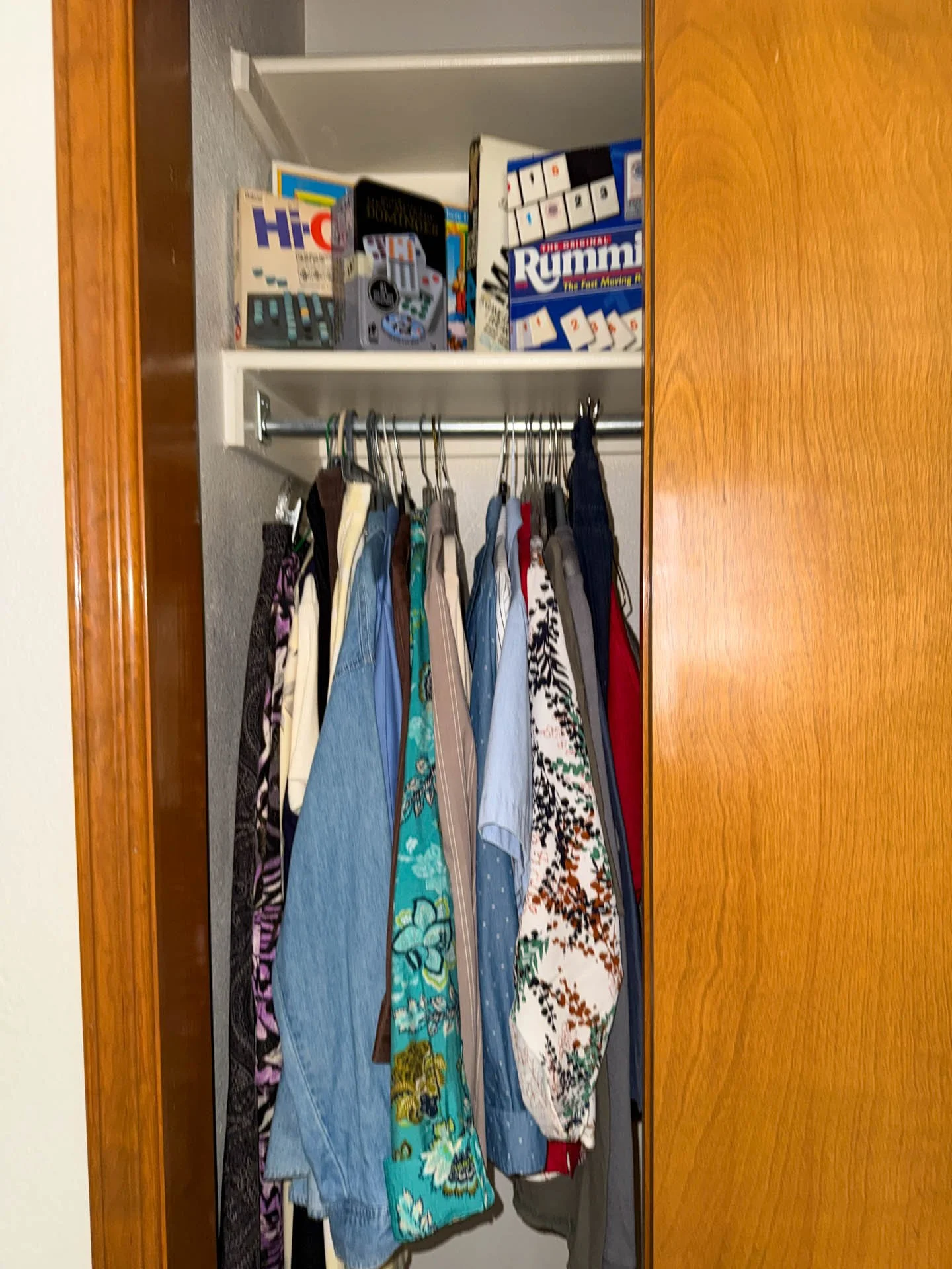 4317 Jon Cunningham EPTX 79934-20260325-0032.jpg