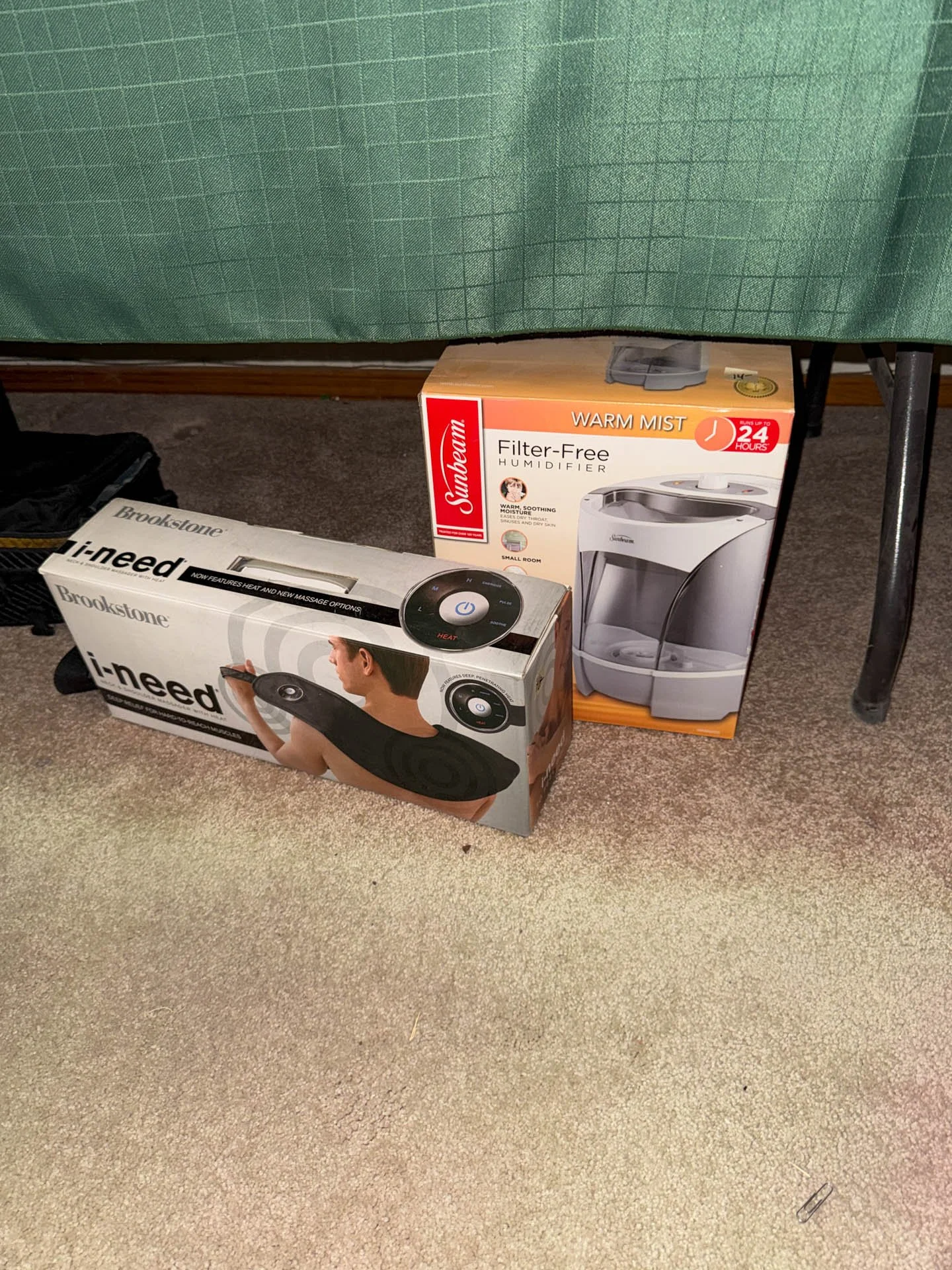 4317 Jon Cunningham EPTX 79934-20260325-0033.jpg