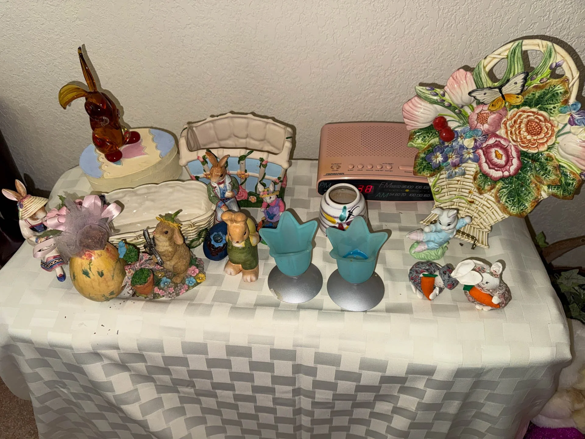 4317 Jon Cunningham EPTX 79934-20260325-0034.jpg