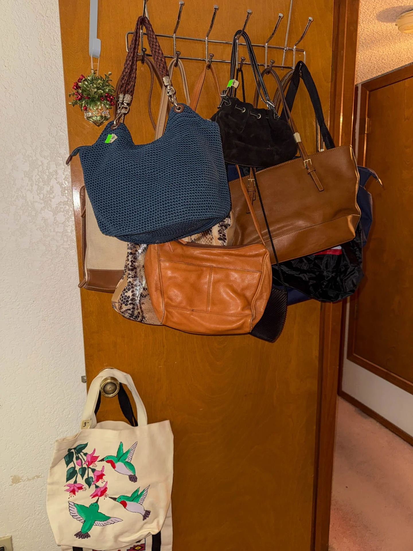 4317 Jon Cunningham EPTX 79934-20260325-0035.jpg