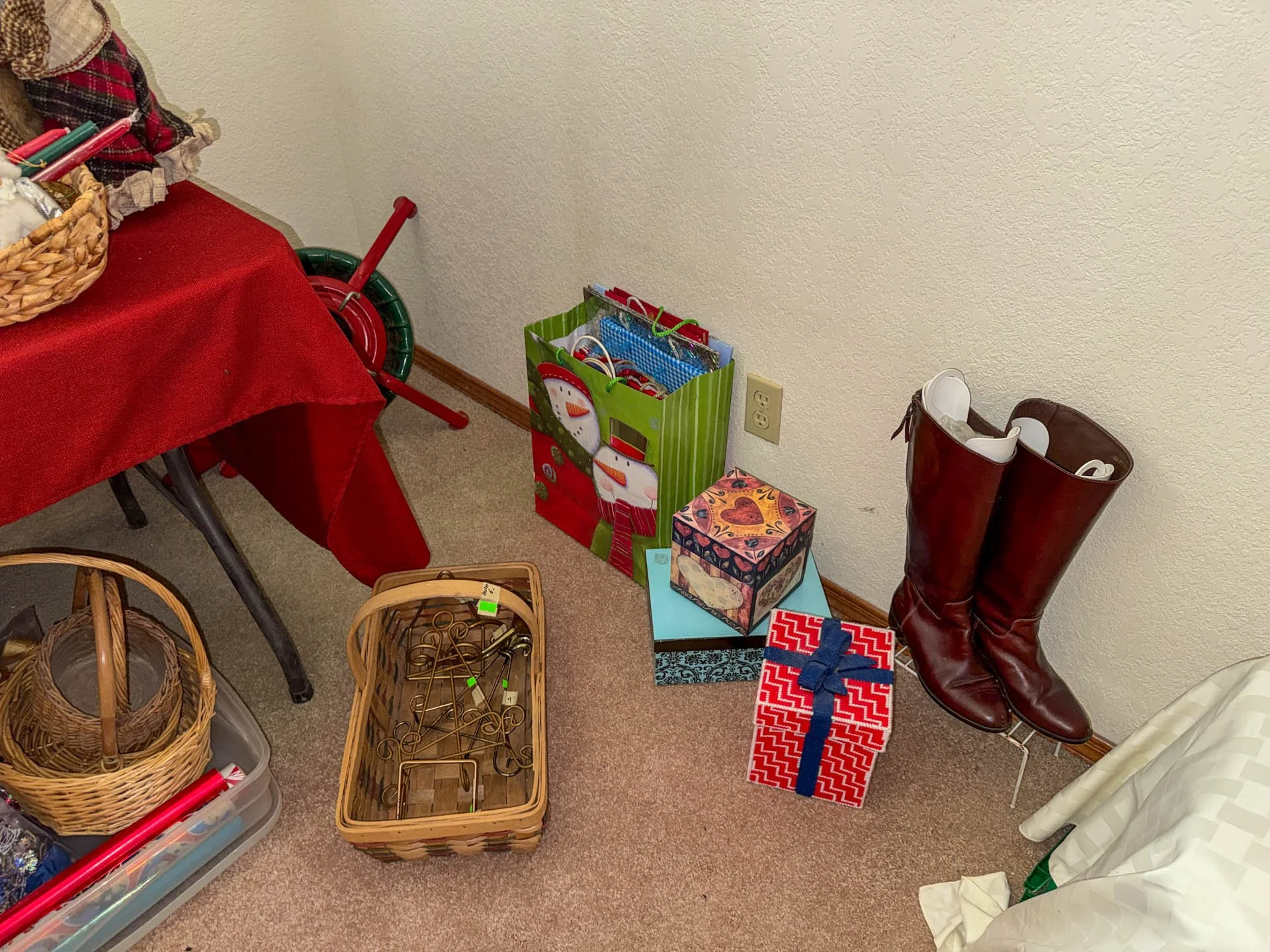 4317 Jon Cunningham EPTX 79934-20260325-0036.jpg