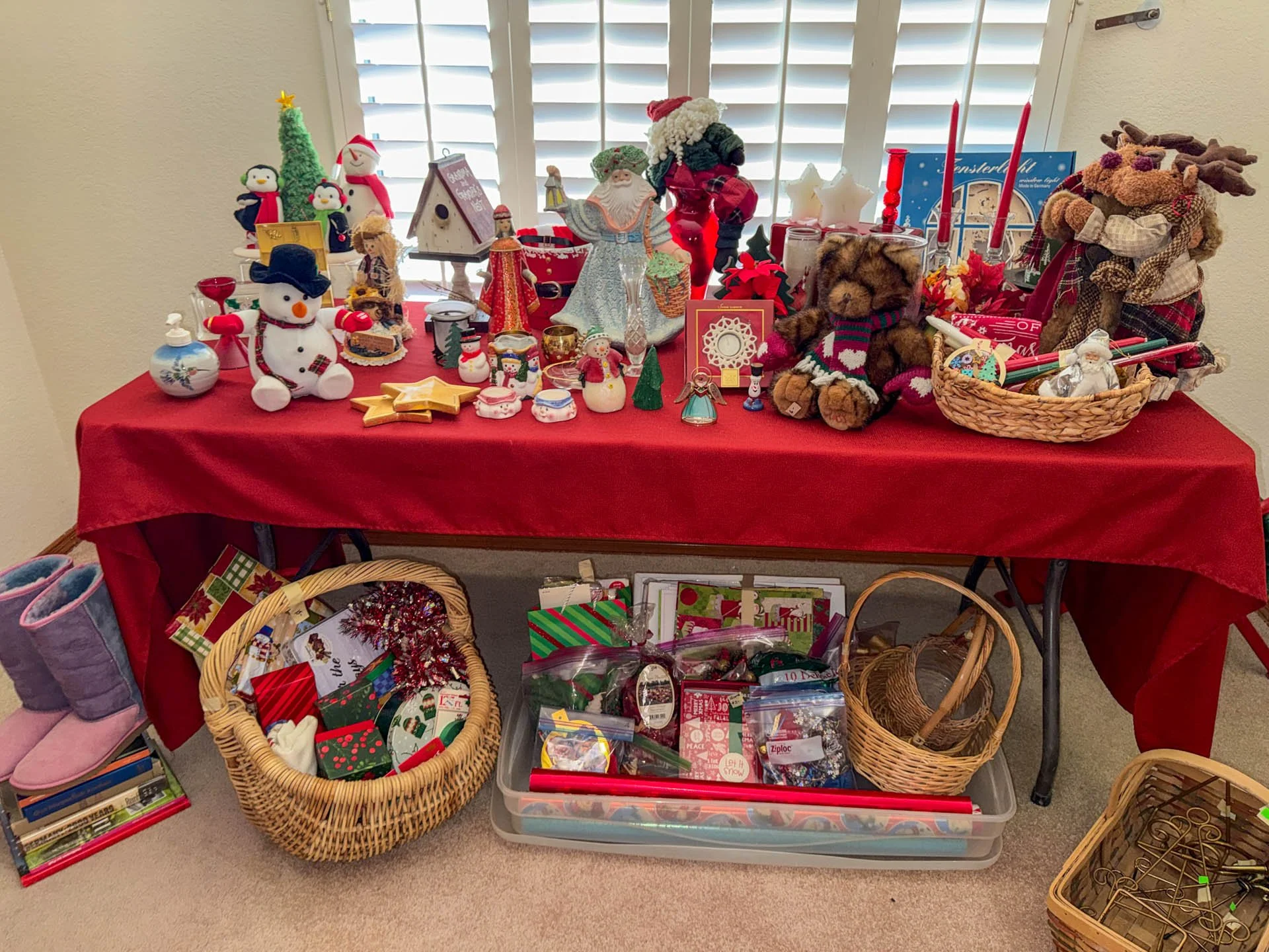 4317 Jon Cunningham EPTX 79934-20260325-0037.jpg