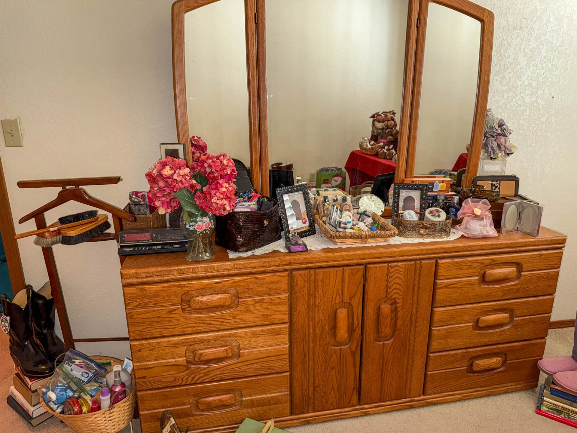 4317 Jon Cunningham EPTX 79934-20260325-0038.jpg