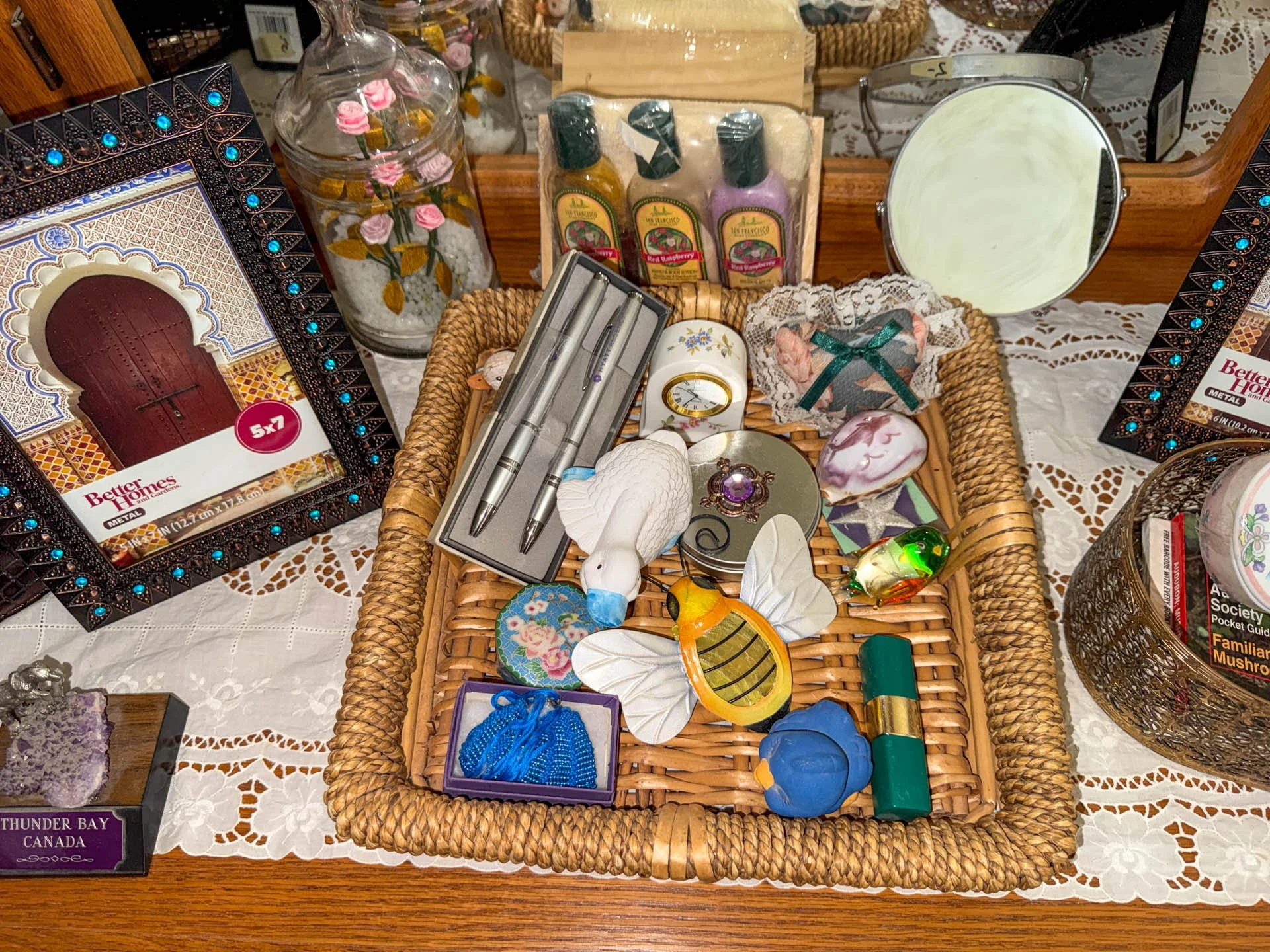 4317 Jon Cunningham EPTX 79934-20260325-0039.jpg