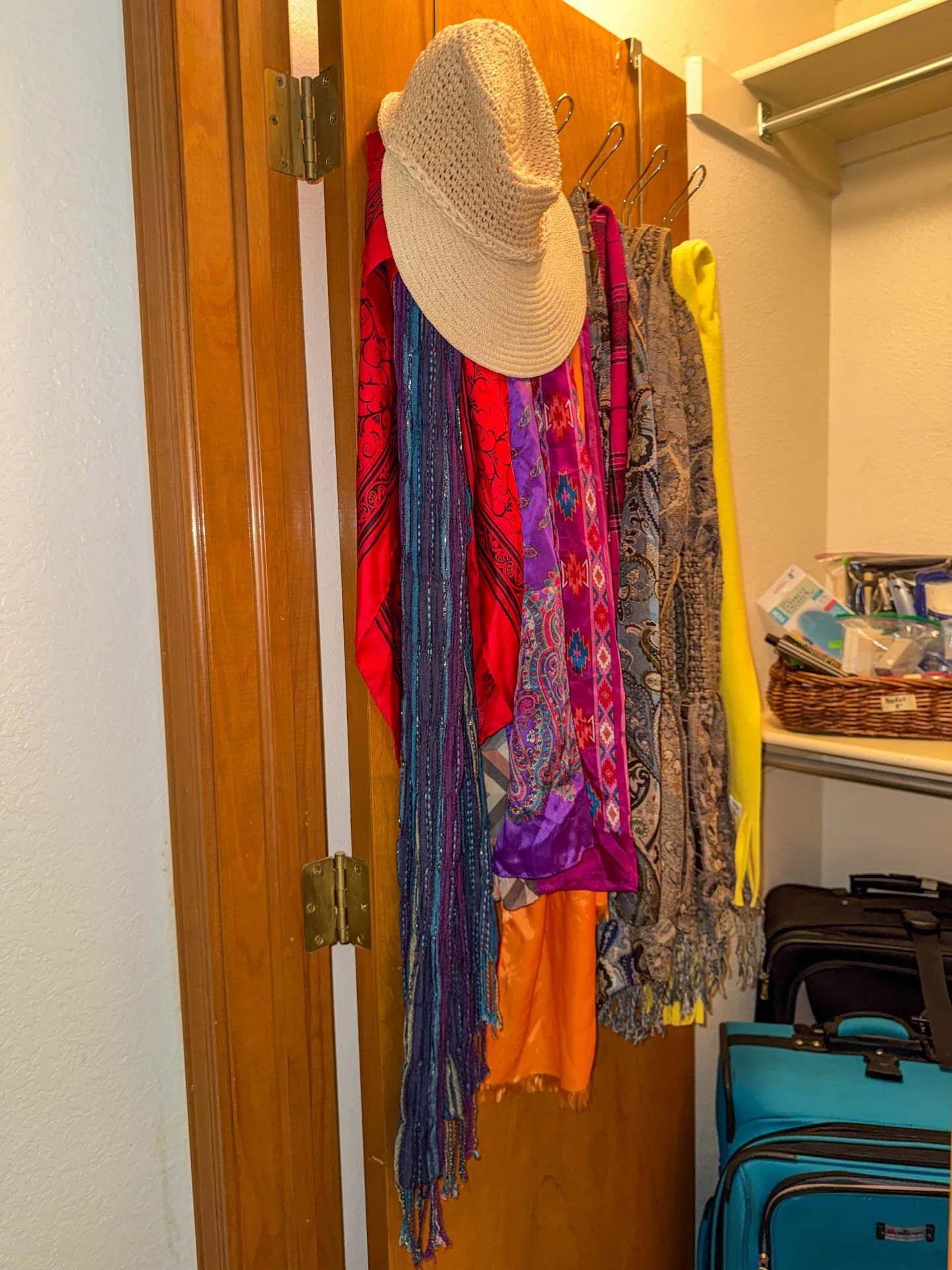 4317 Jon Cunningham EPTX 79934-20260325-0040.jpg