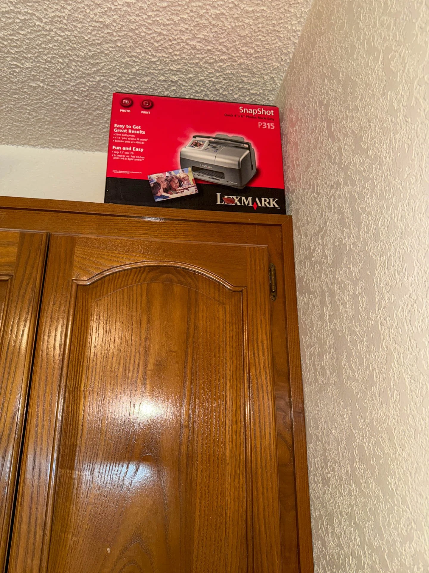 4317 Jon Cunningham EPTX 79934-20260325-0041.jpg