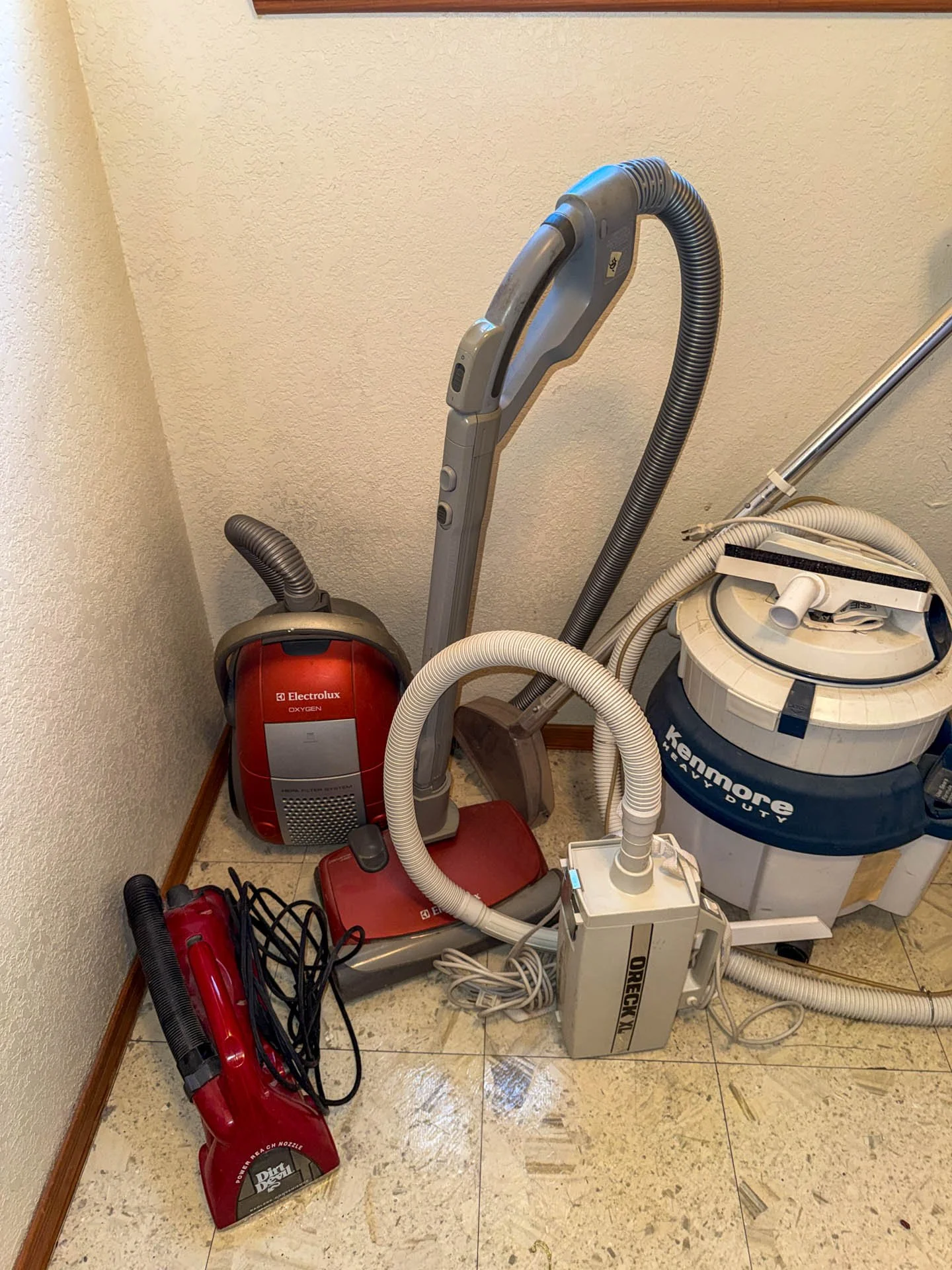 4317 Jon Cunningham EPTX 79934-20260325-0042.jpg