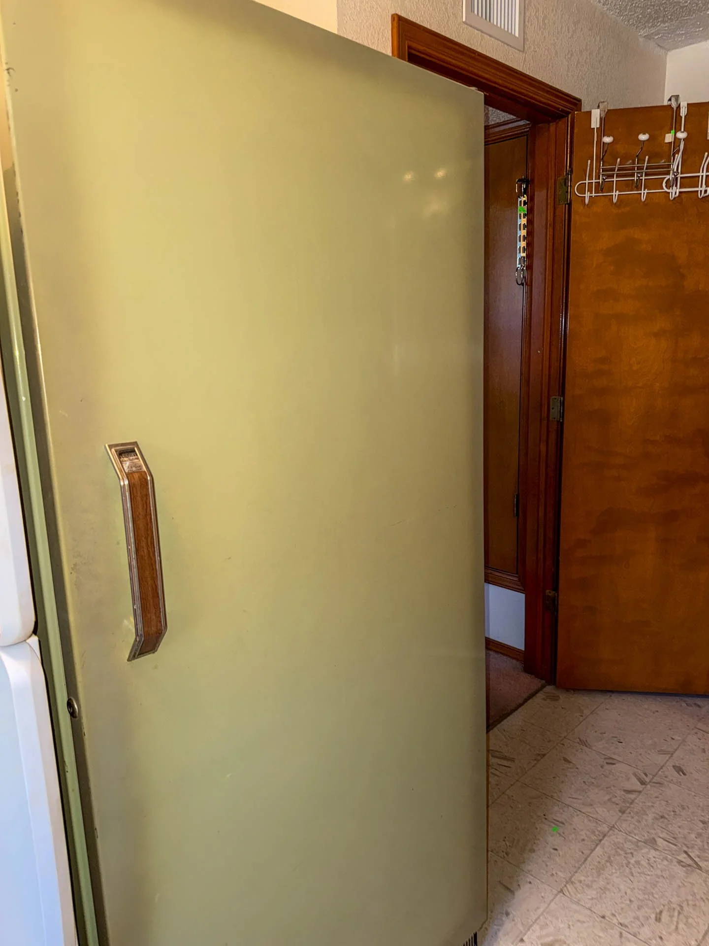 4317 Jon Cunningham EPTX 79934-20260325-0043.jpg