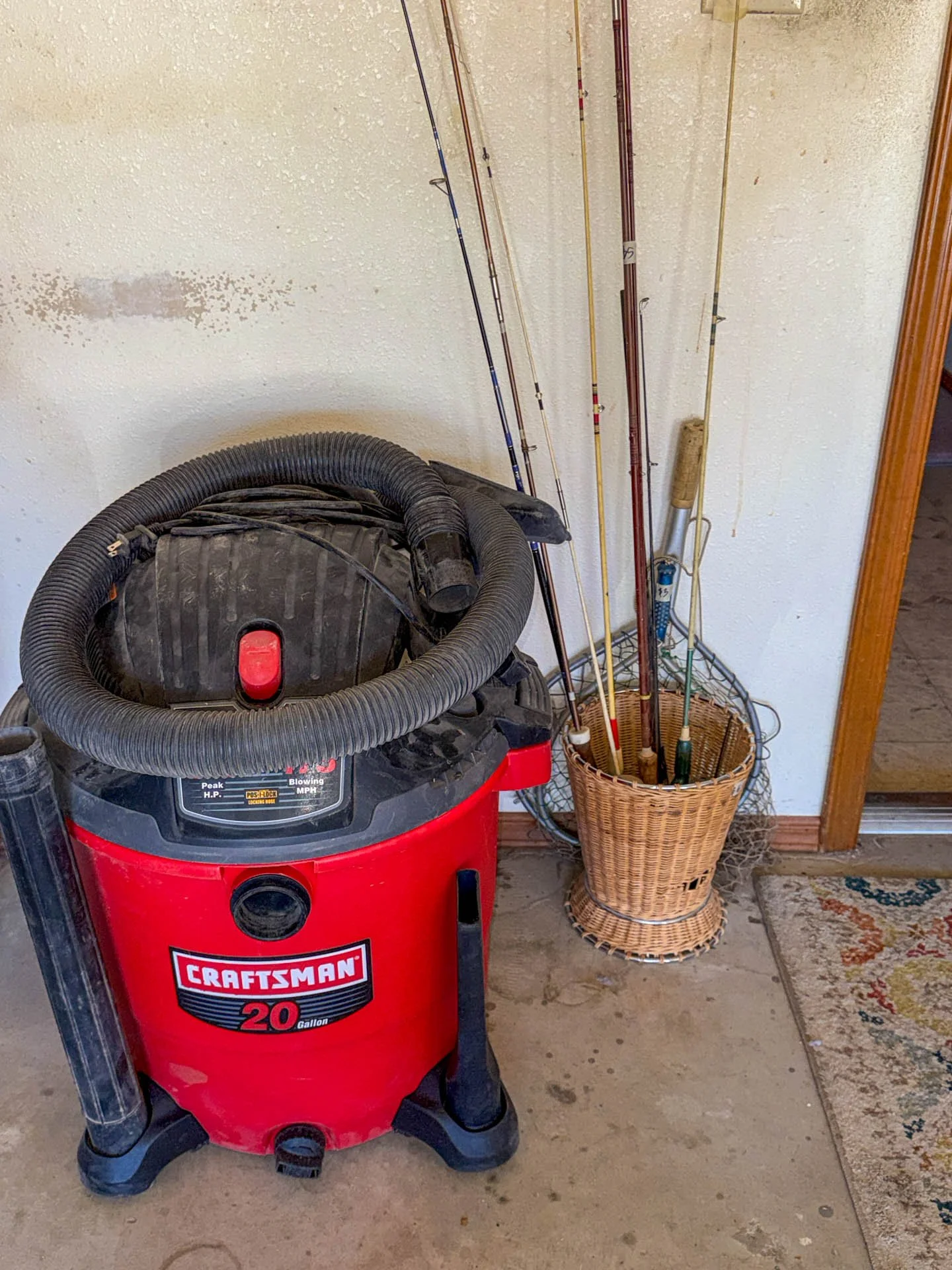 4317 Jon Cunningham EPTX 79934-20260325-0045.jpg