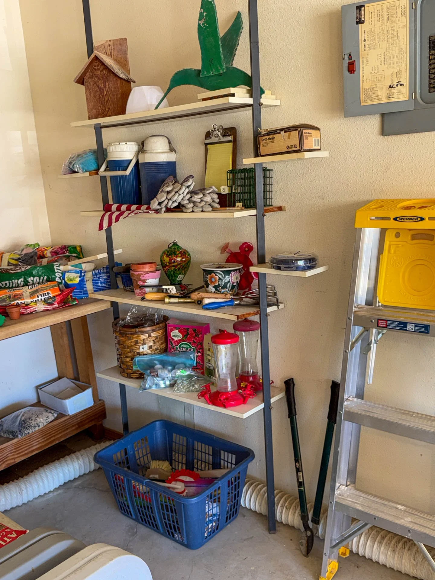 4317 Jon Cunningham EPTX 79934-20260325-0046.jpg