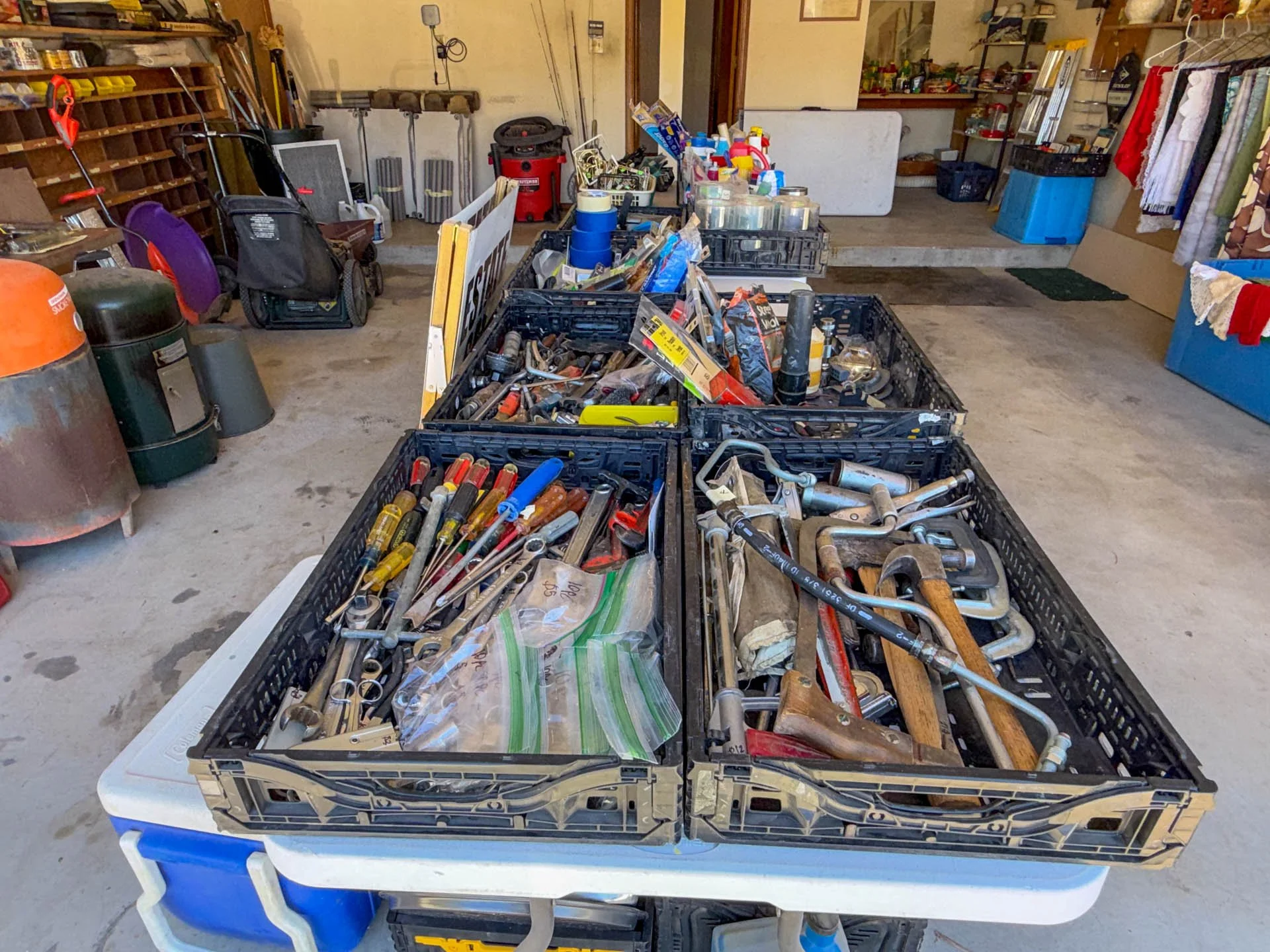 4317 Jon Cunningham EPTX 79934-20260325-0047.jpg