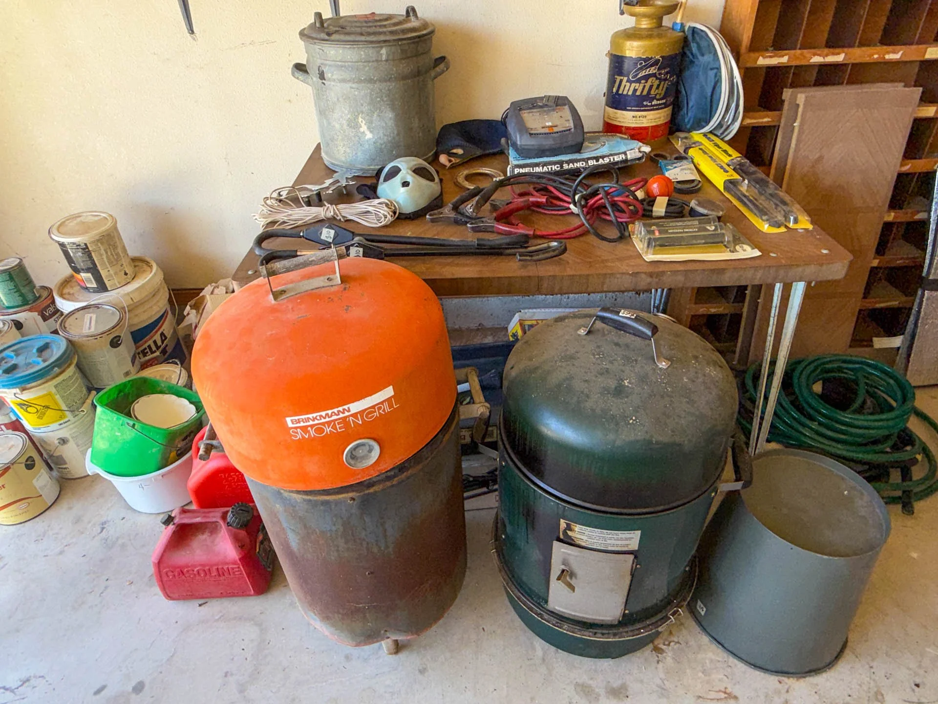 4317 Jon Cunningham EPTX 79934-20260325-0048.jpg