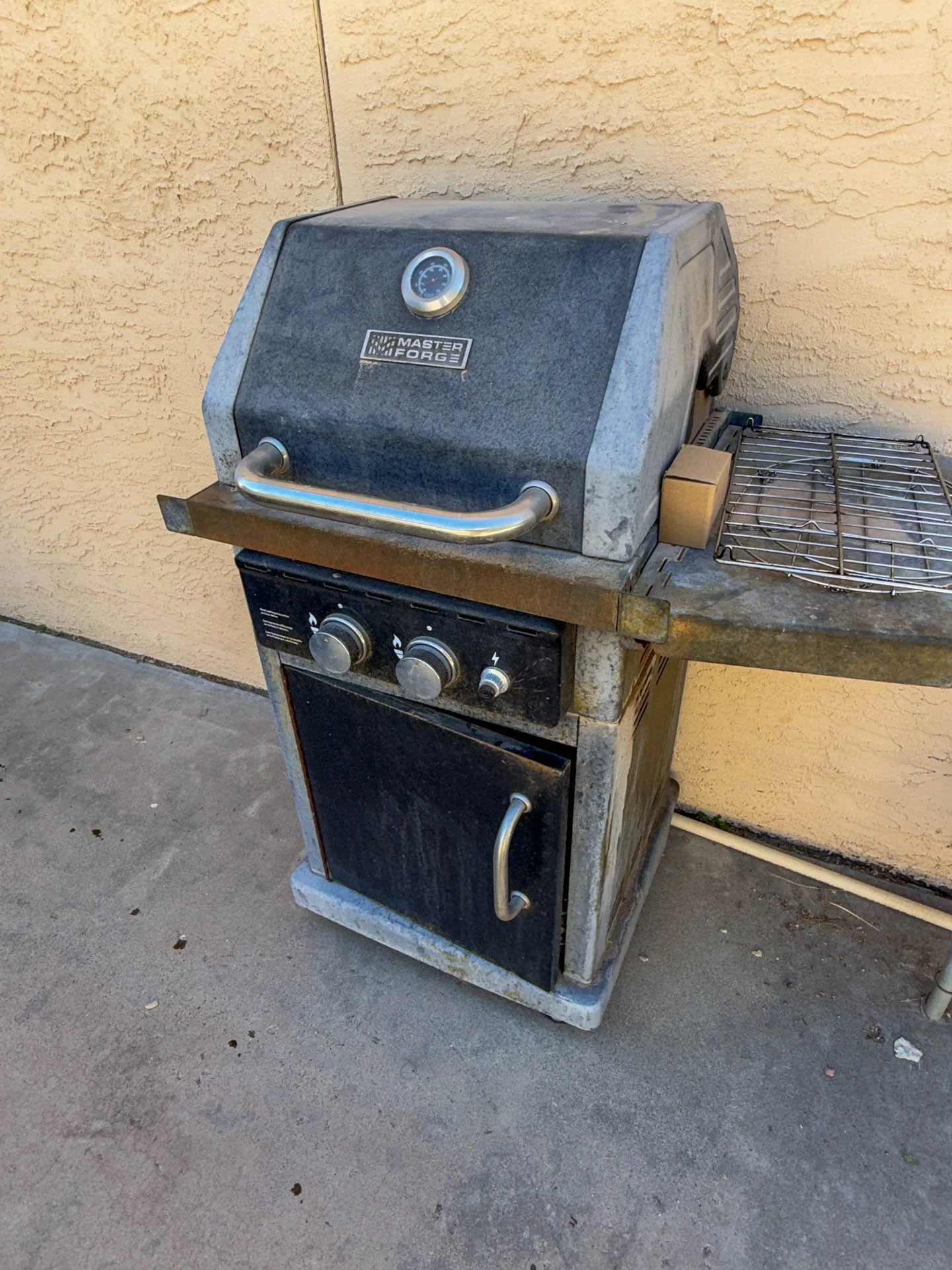 4317 Jon Cunningham EPTX 79934-20260325-0050.jpg