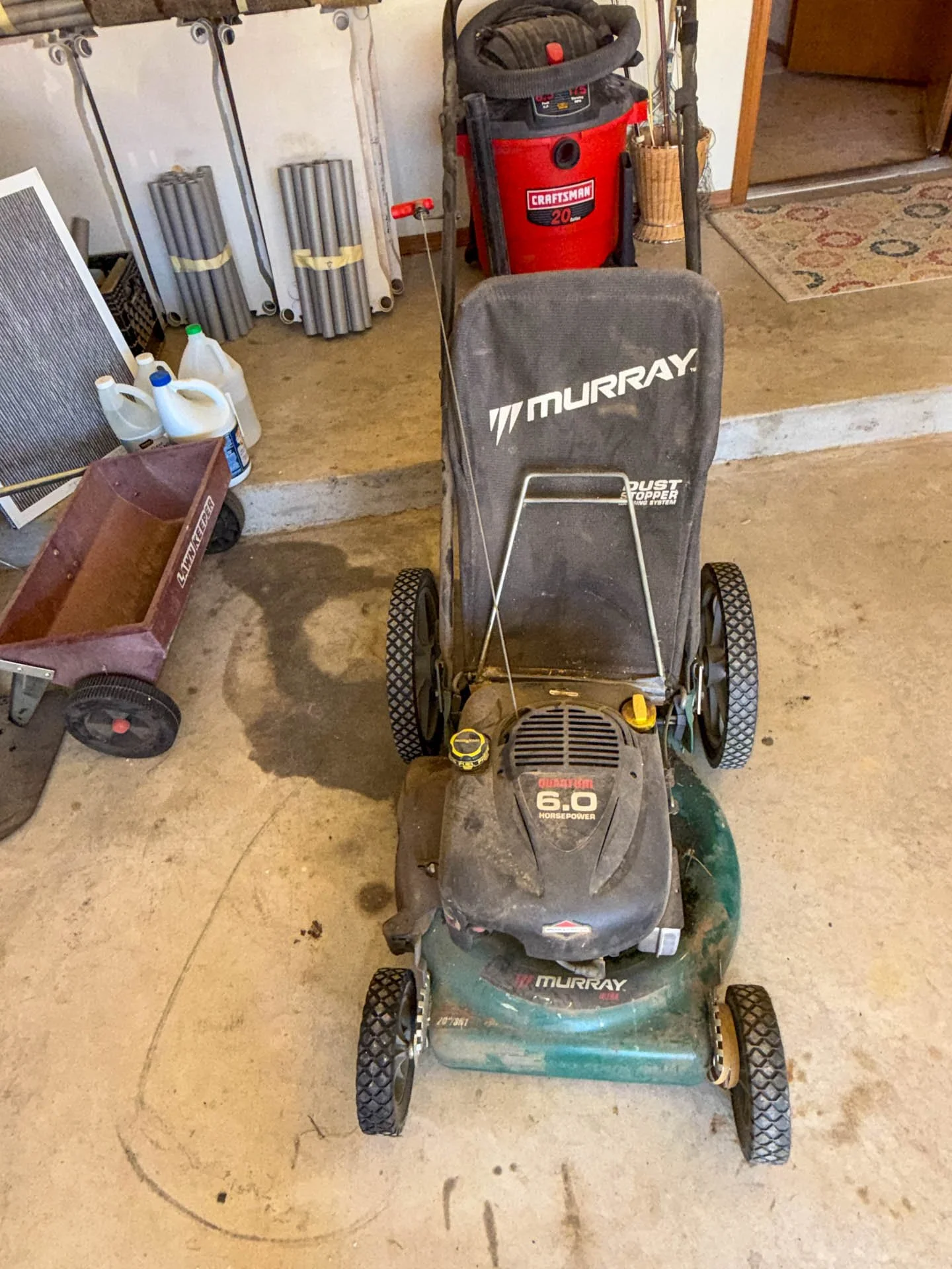 4317 Jon Cunningham EPTX 79934-20260325-0049.jpg