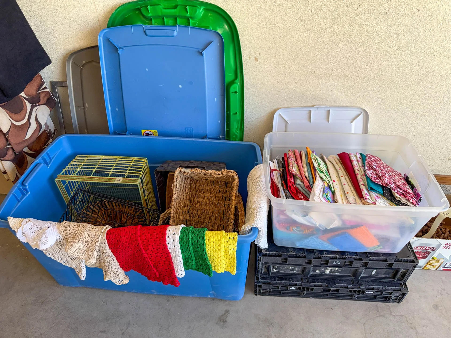 4317 Jon Cunningham EPTX 79934-20260325-0051.jpg