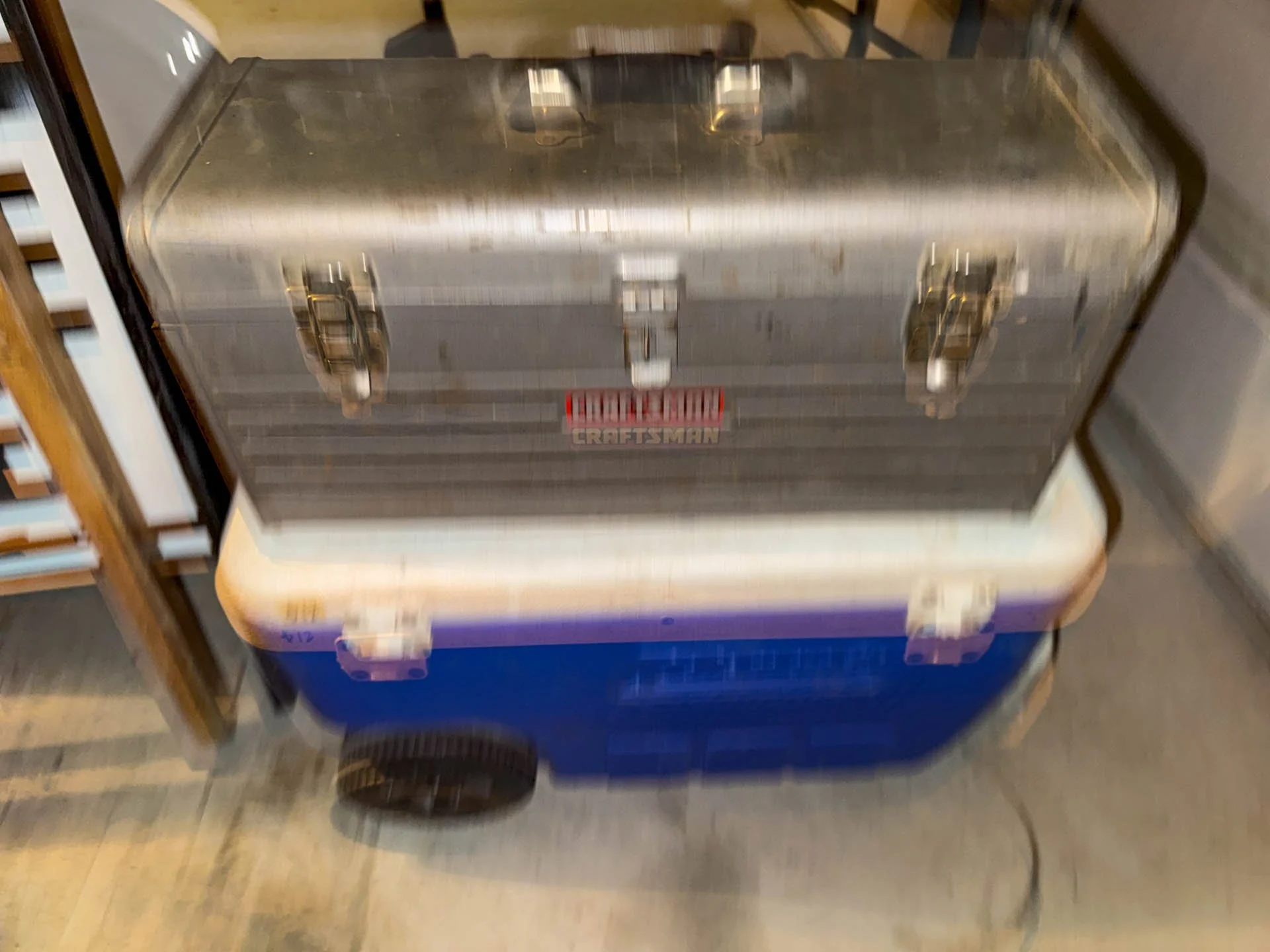 4317 Jon Cunningham EPTX 79934-20260325-0052.jpg