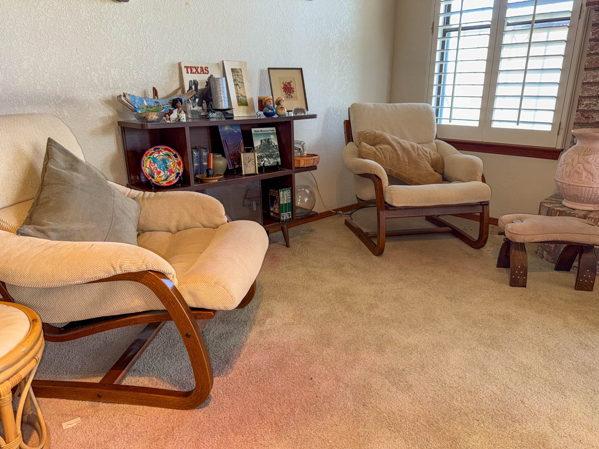 4317 Jon Cunningham EPTX 79934-20260325-0053.jpg